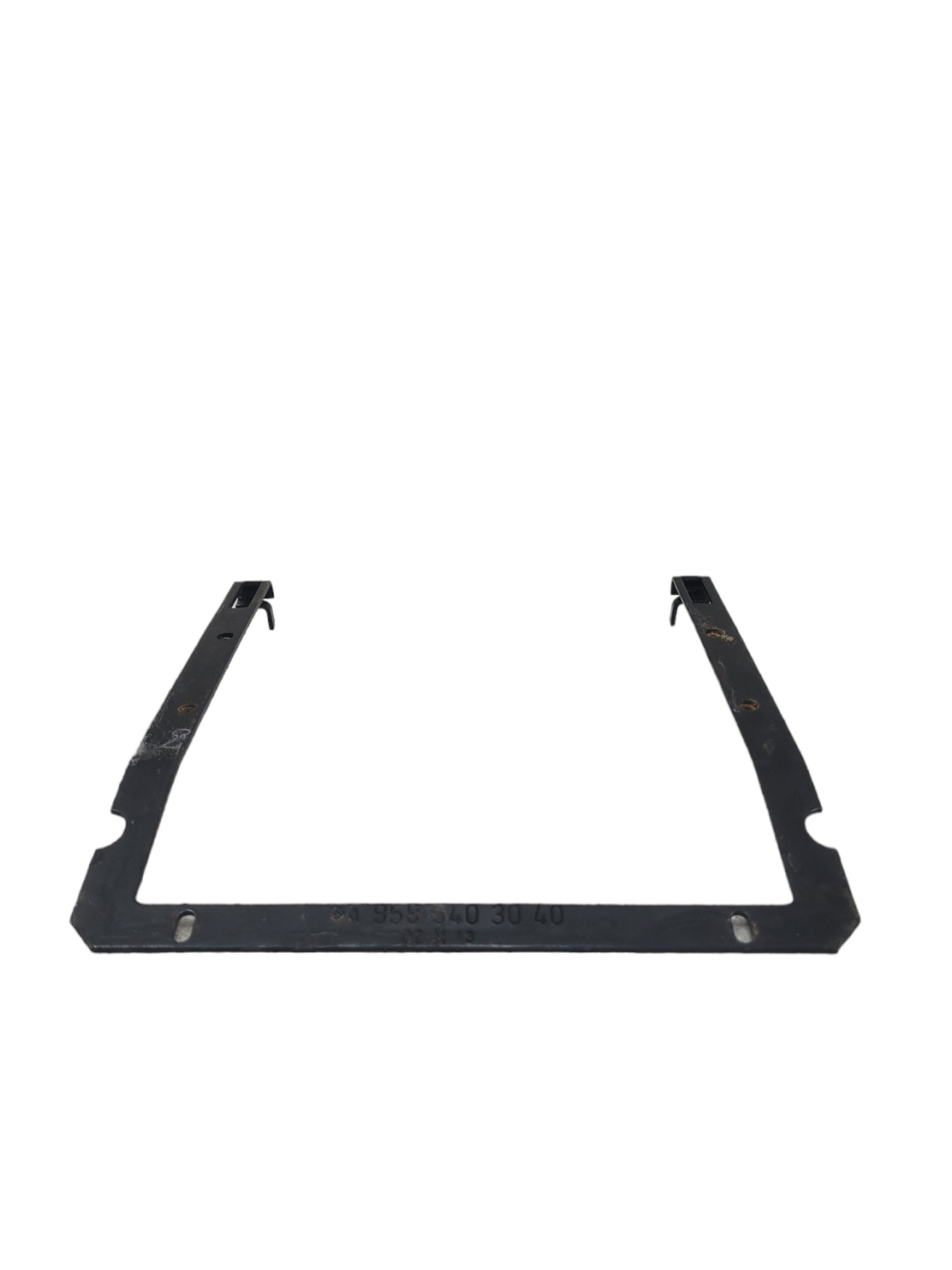 Suporte M Benz A9585403040 1