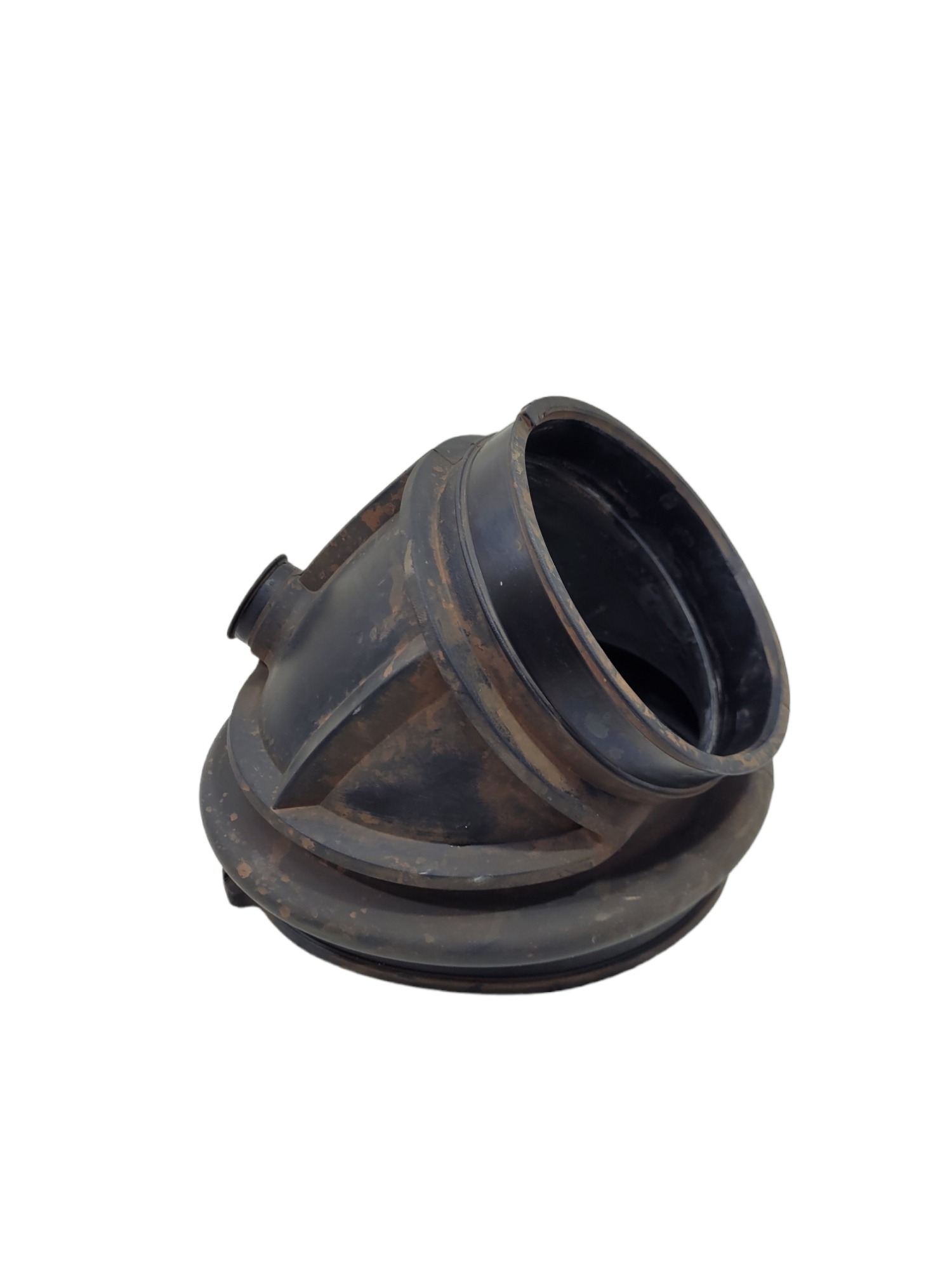 Mangueira Filtro De Ar Volvo Fh  21115482 1