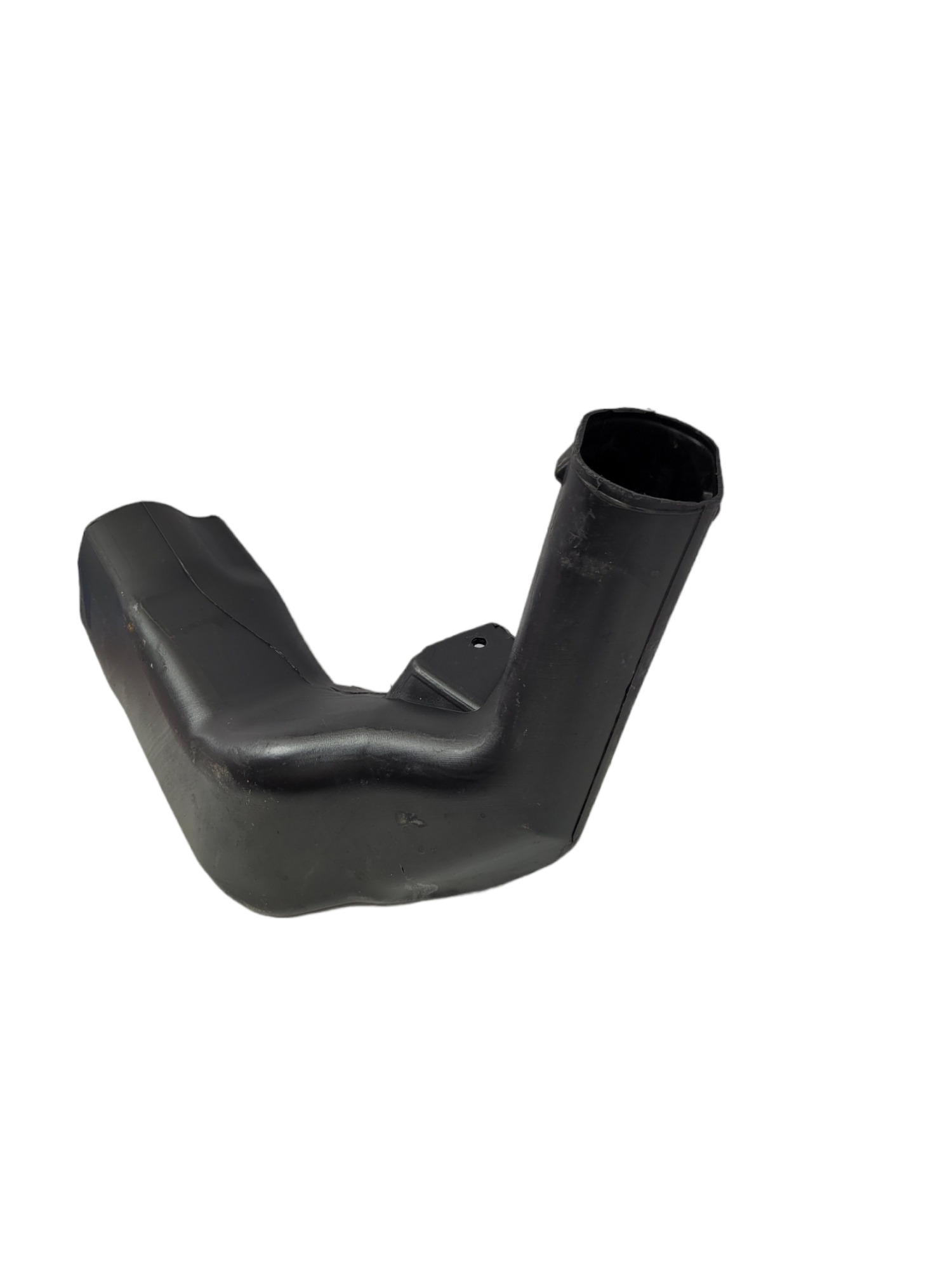 Duto Ar Ventilação M Benz A9408301944 3