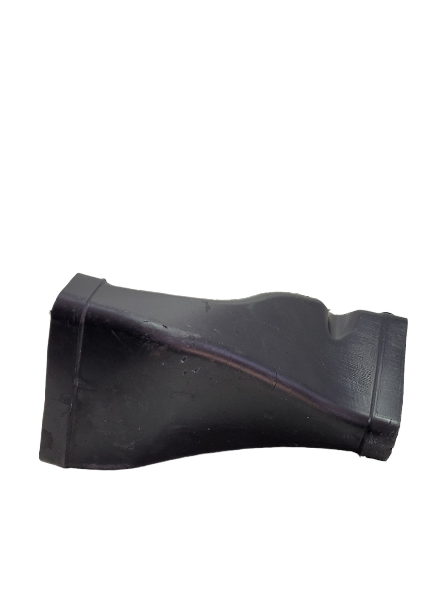 Duto De Ar Man Tgx81619500448 1