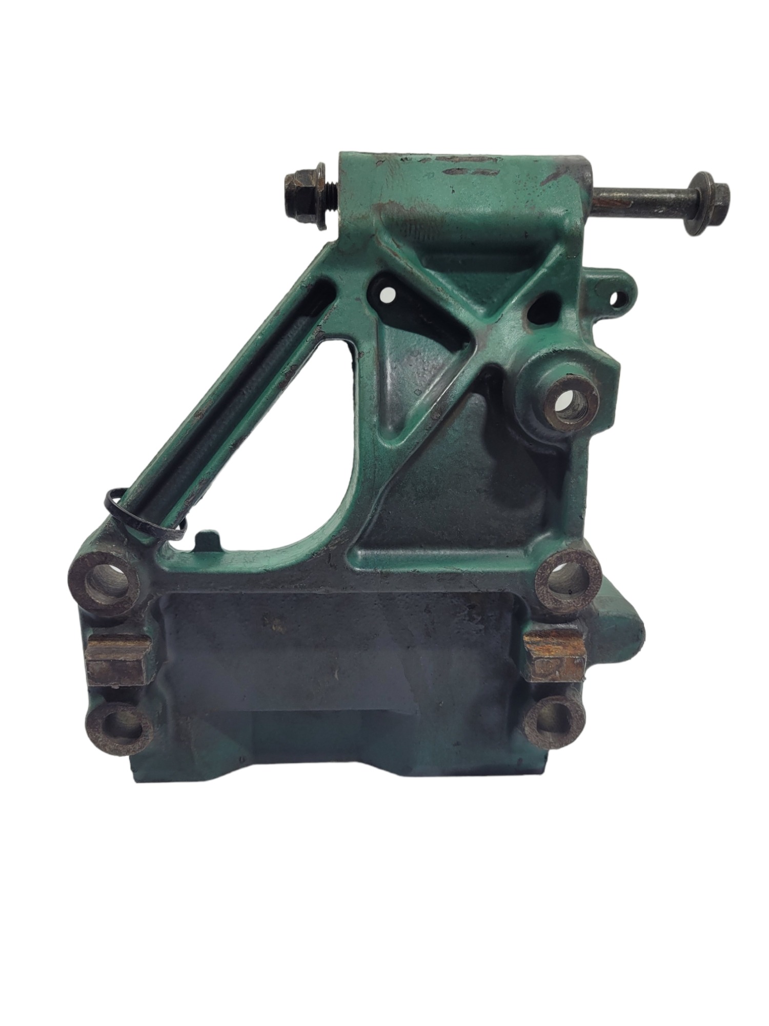Suporte Alternador Motor Volvo Fh 440 D13 * 20922883