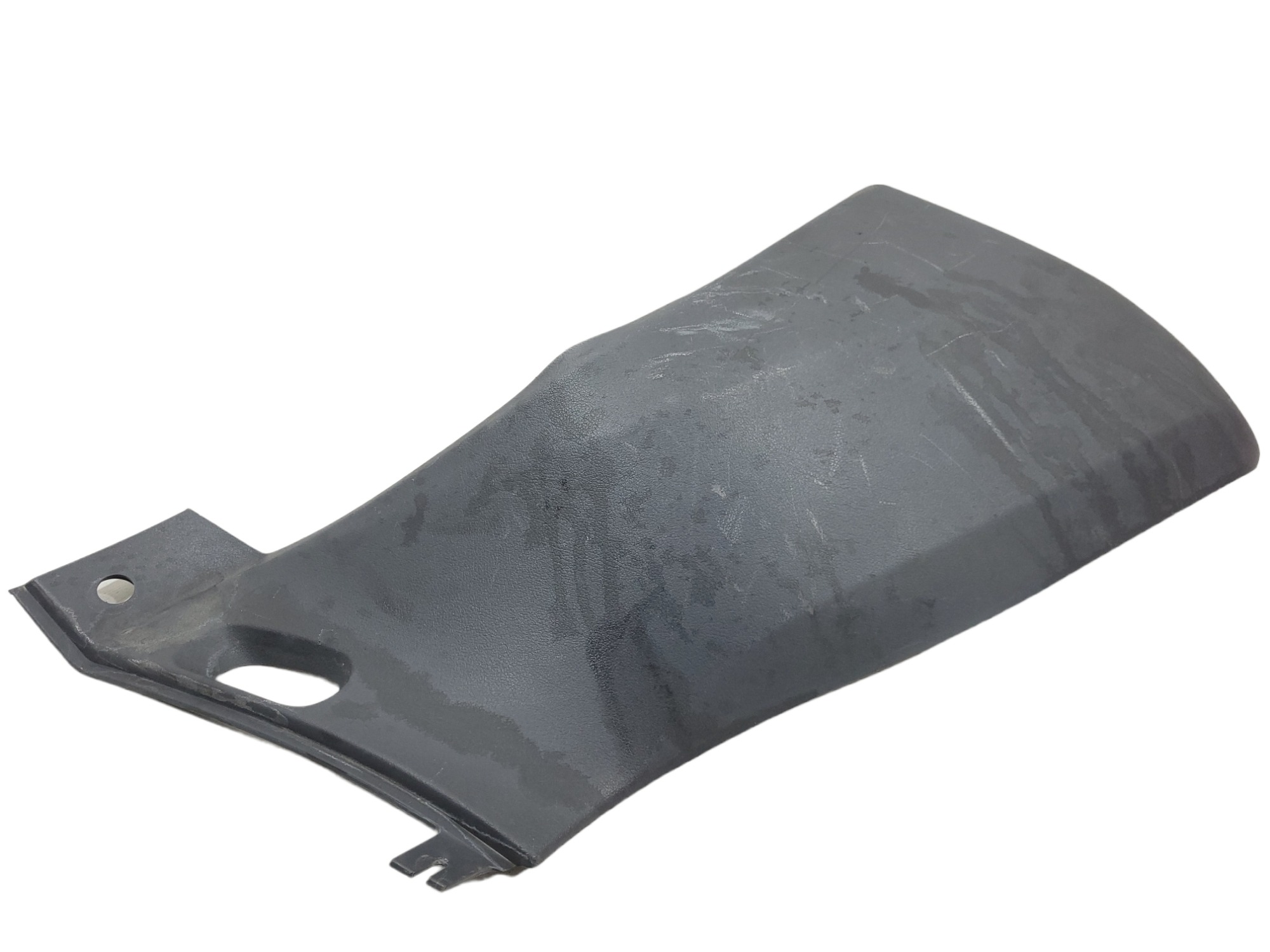 Acabamento Cabine Daf 1653186 – Não Se Aplica 4