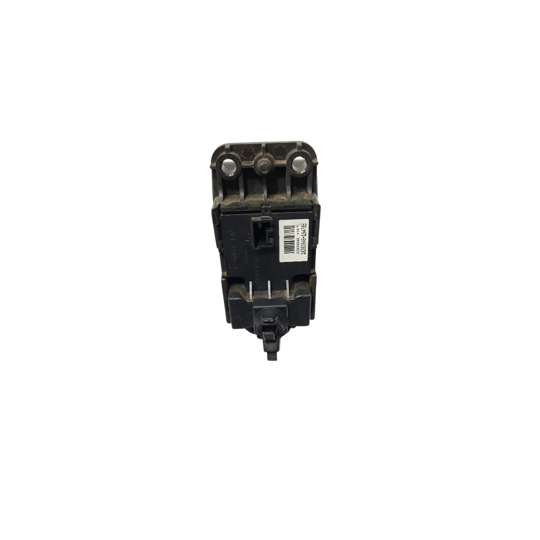 Interruptor Freio Volvo Fh New ; 3