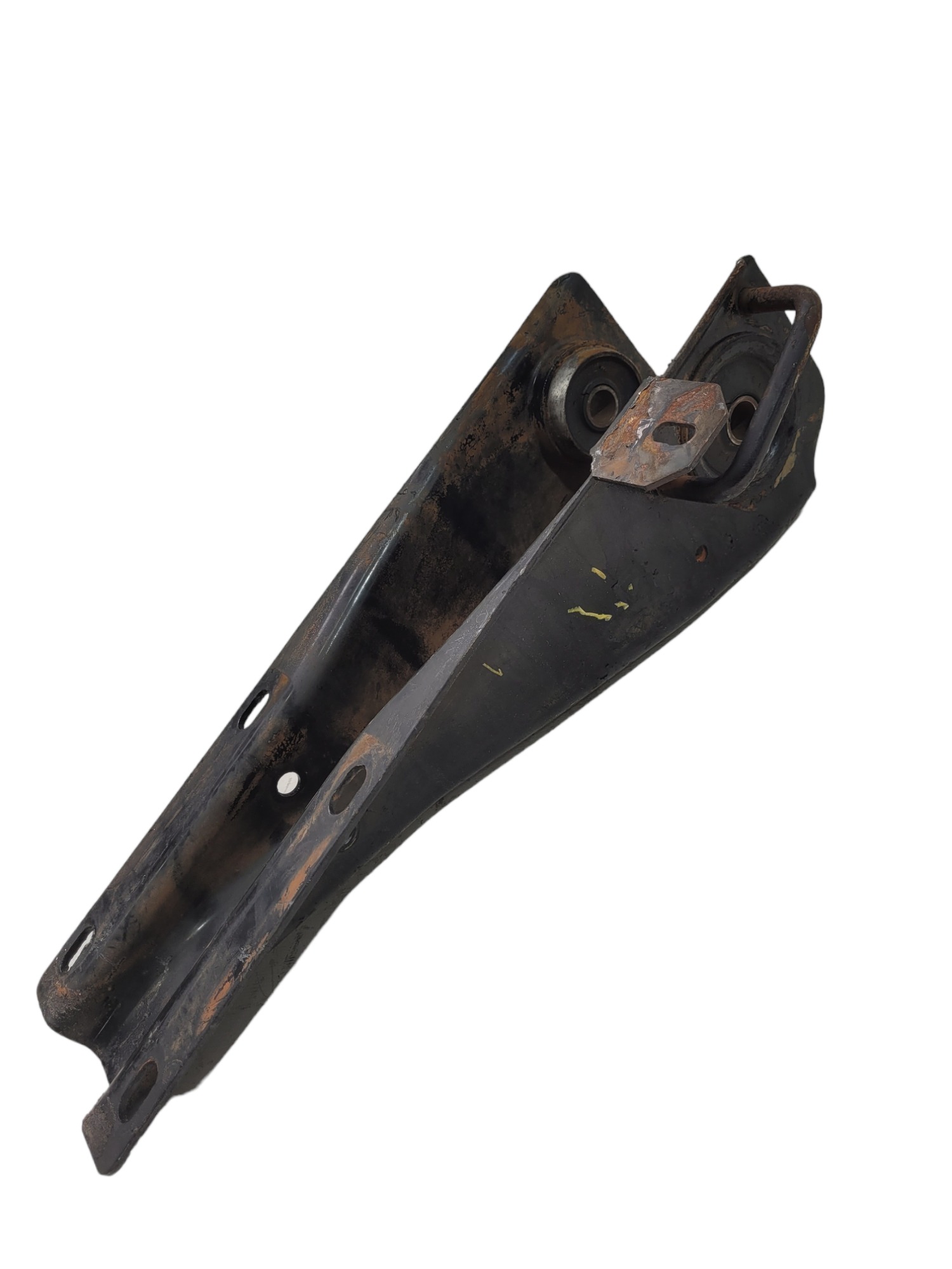 Suporte Traseiro Cabine Volkswagen 14210 12140 14150 4