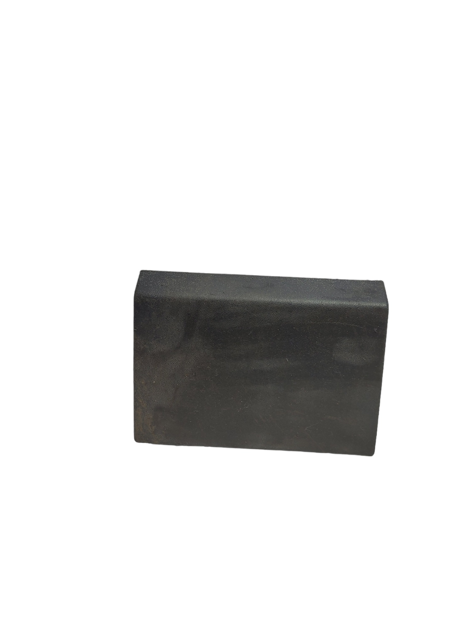 Tapa Furo Painel Contellation 2r2858193a 5