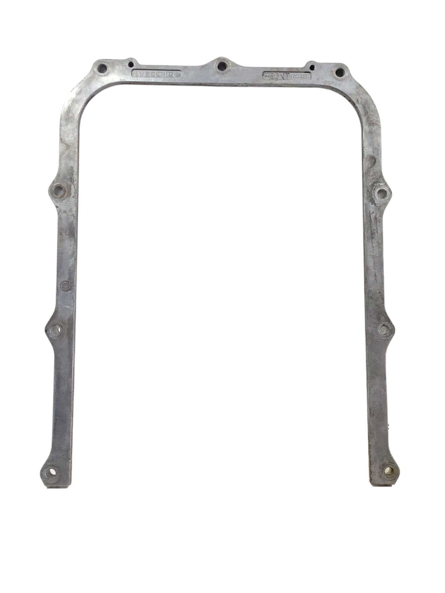 Separador Carter Iveco Stralis * N99449984 1