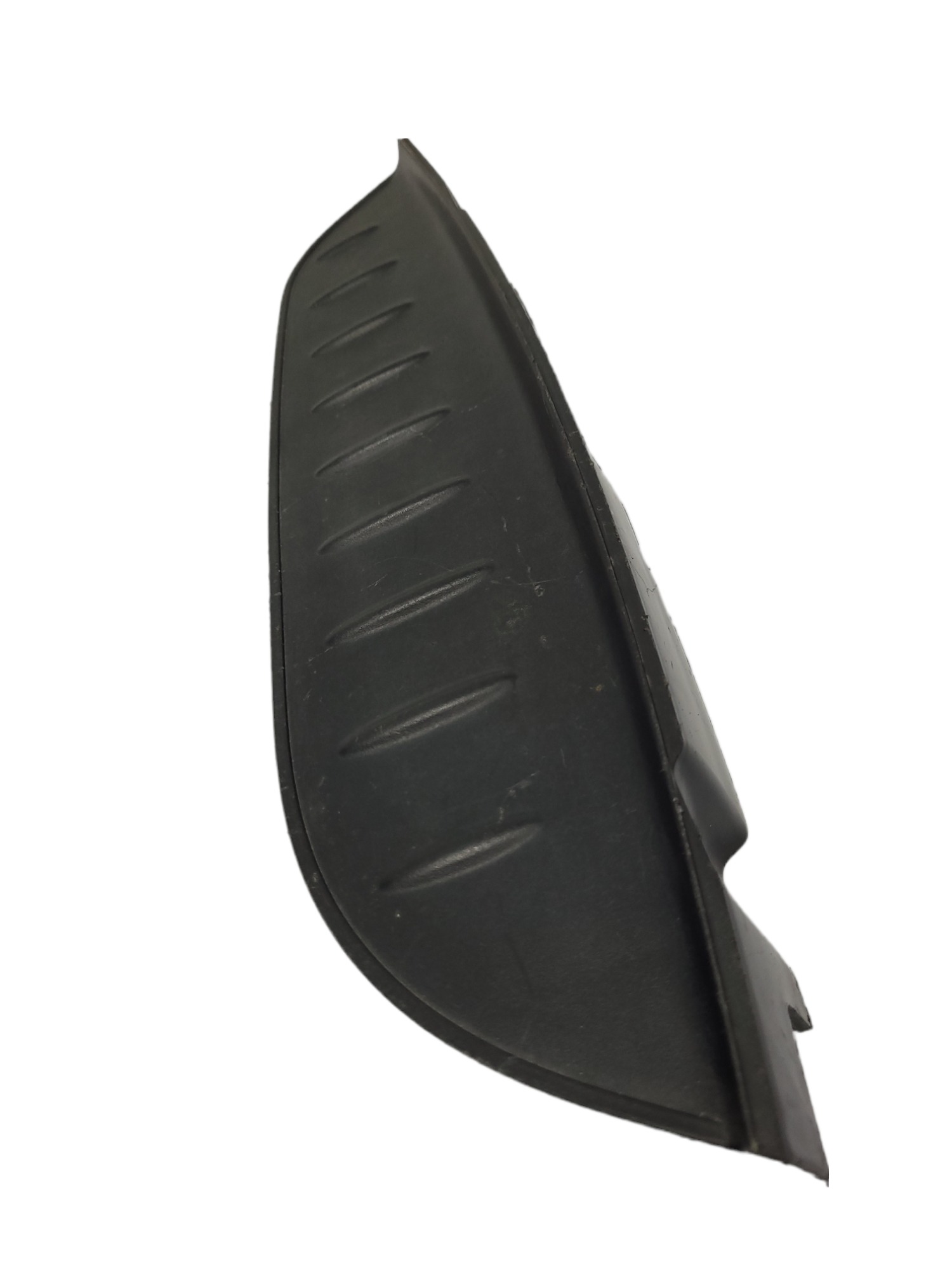 Moldura Porta Luvas Hr : 847184f001 1