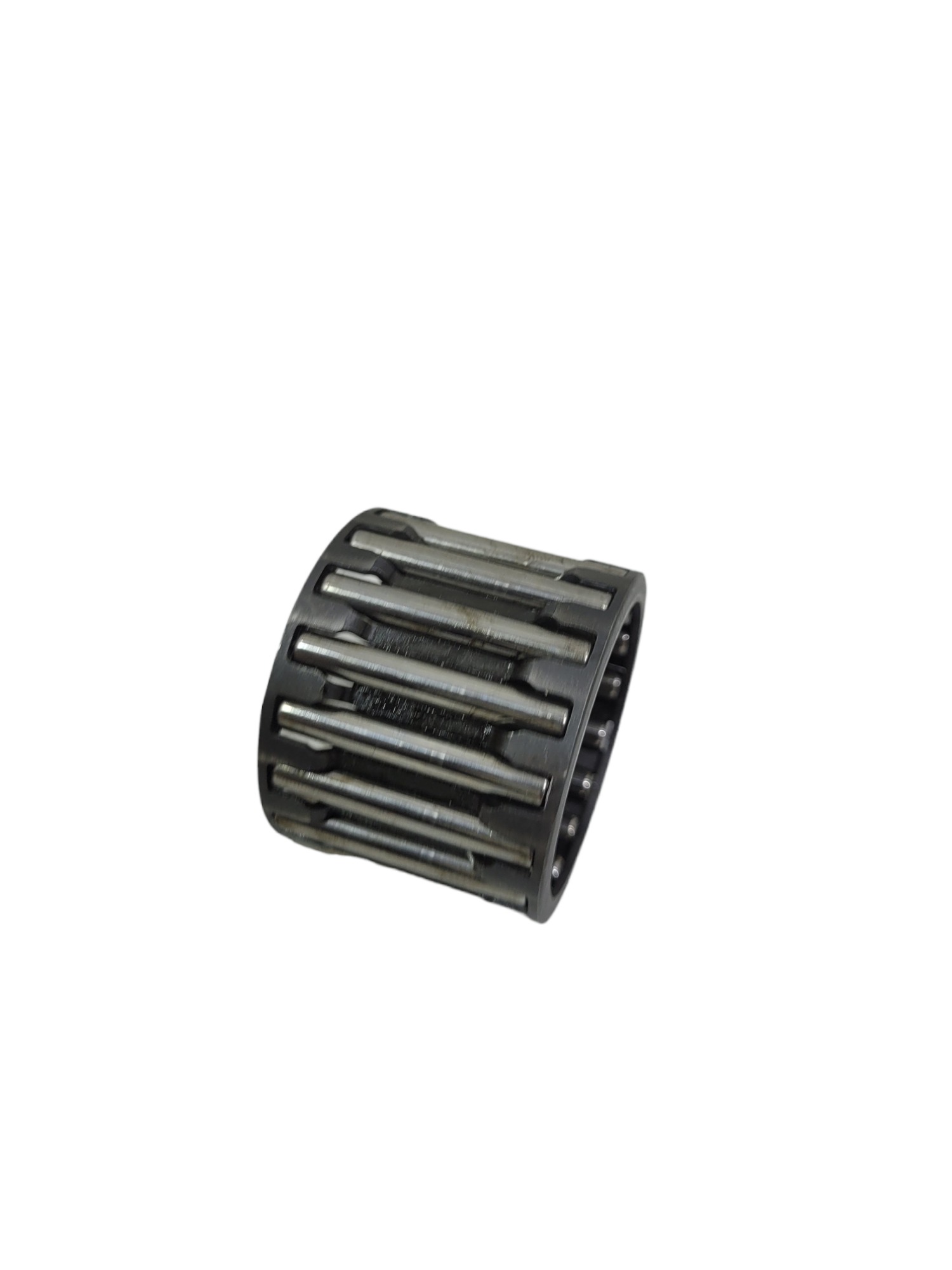 Rolamento Re Zf 4