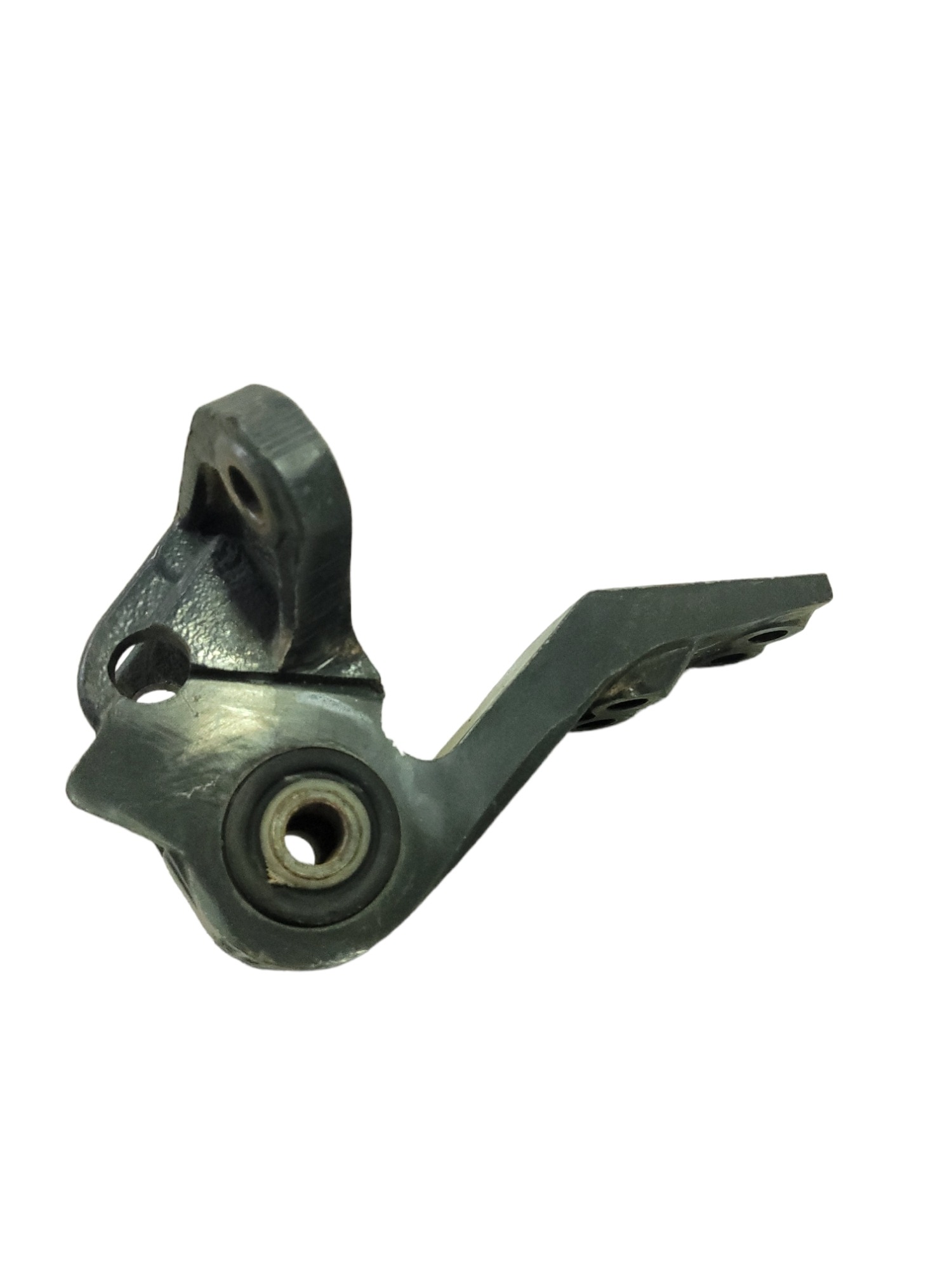 Suporte Coxim Motor Vw Constellation 2r2899507 4