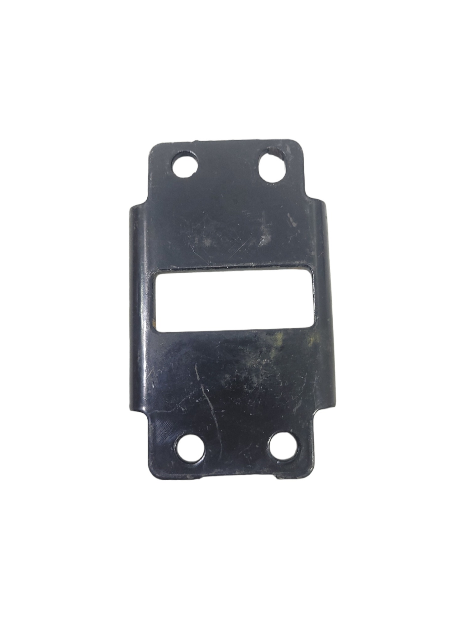 Suporte Limitador Porta Vw 24250 2r2837250a 2