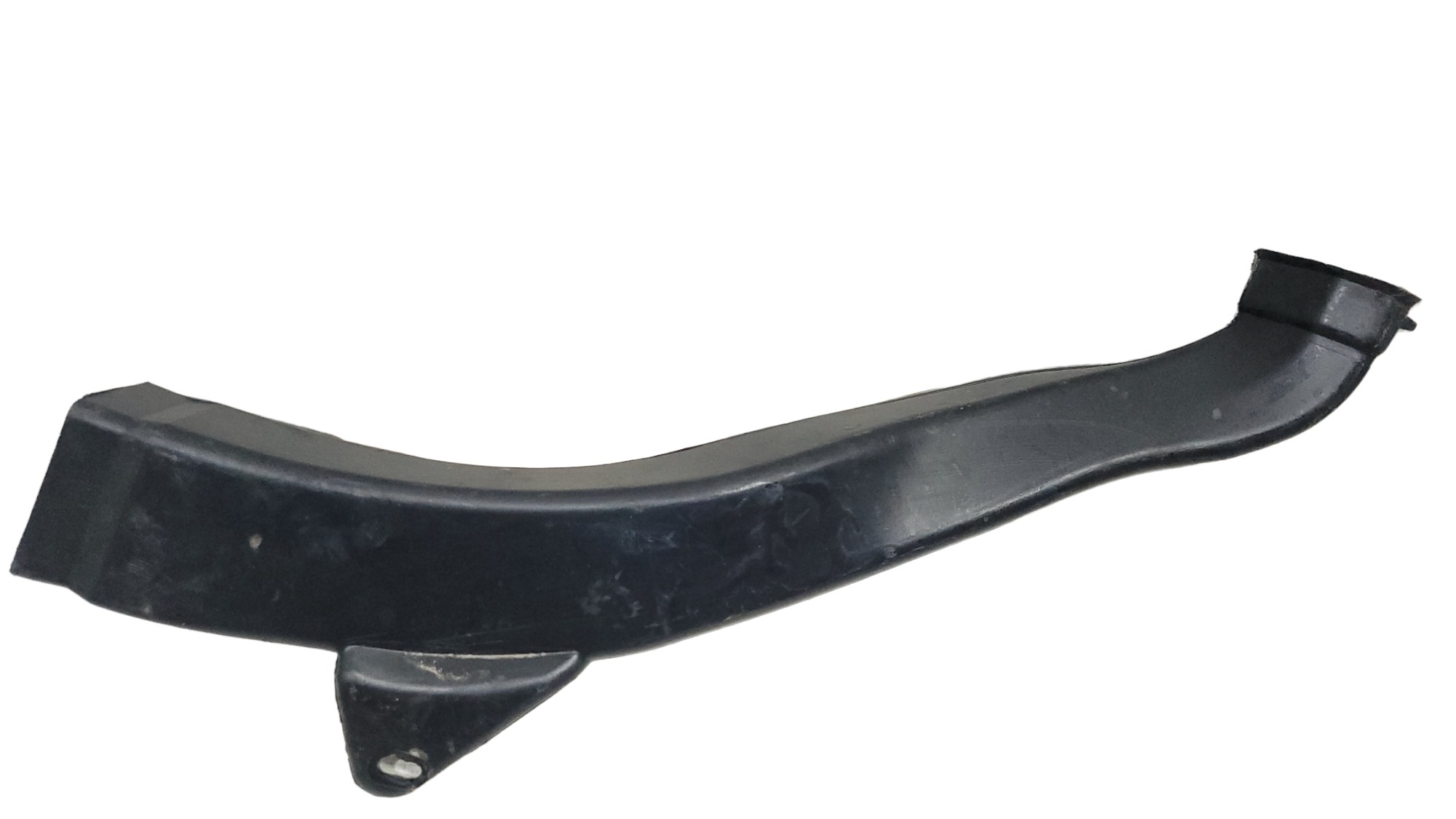 Duto Ar Volvo Vm 5010226136 5