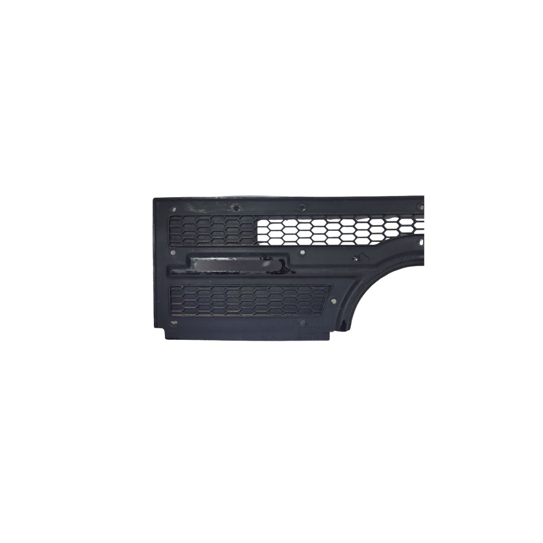 Grade Capo Superior Constellation 2r2853667 6