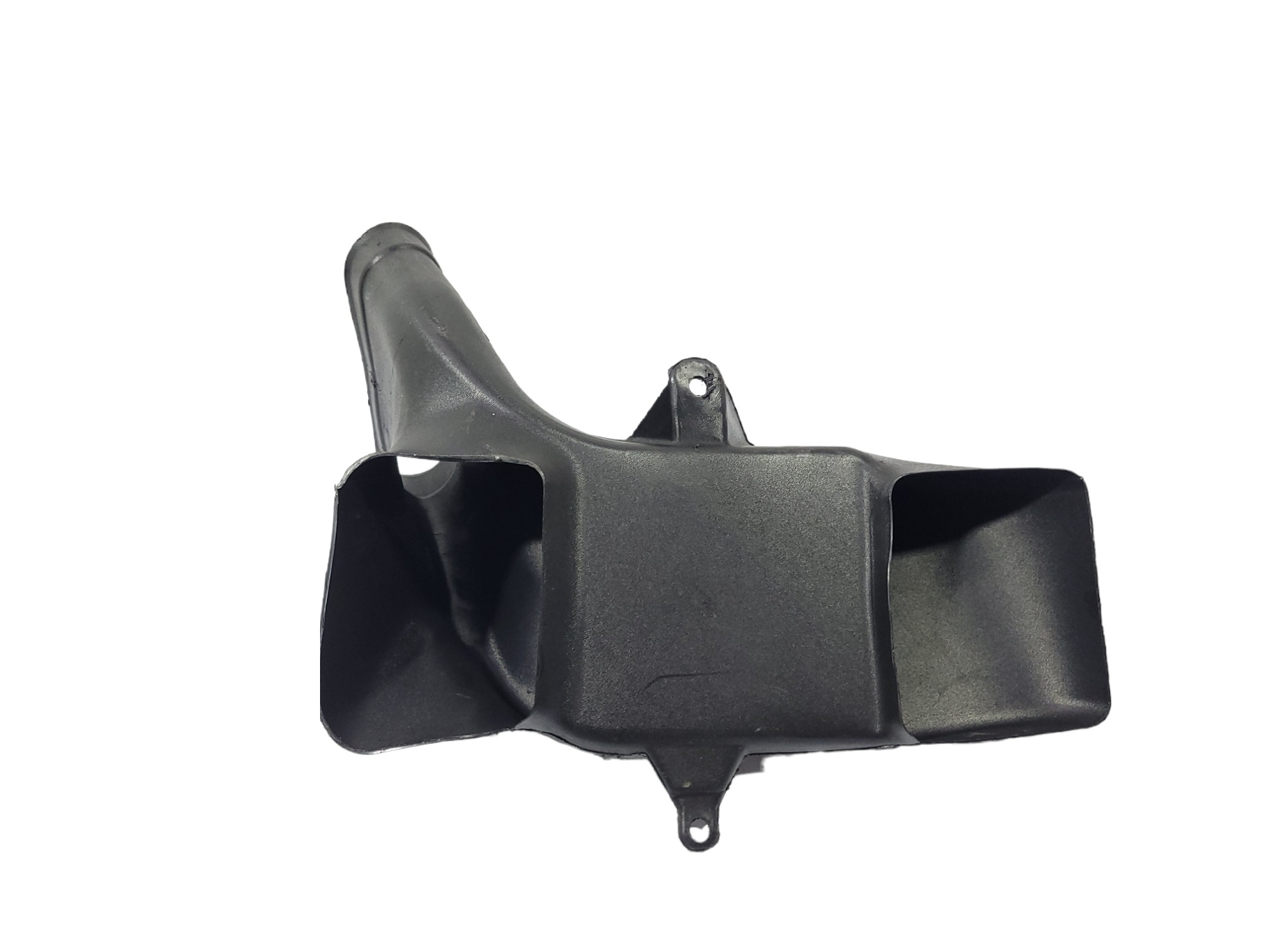 Duto De Ar Volvo Vm 2021n 5010605165 1
