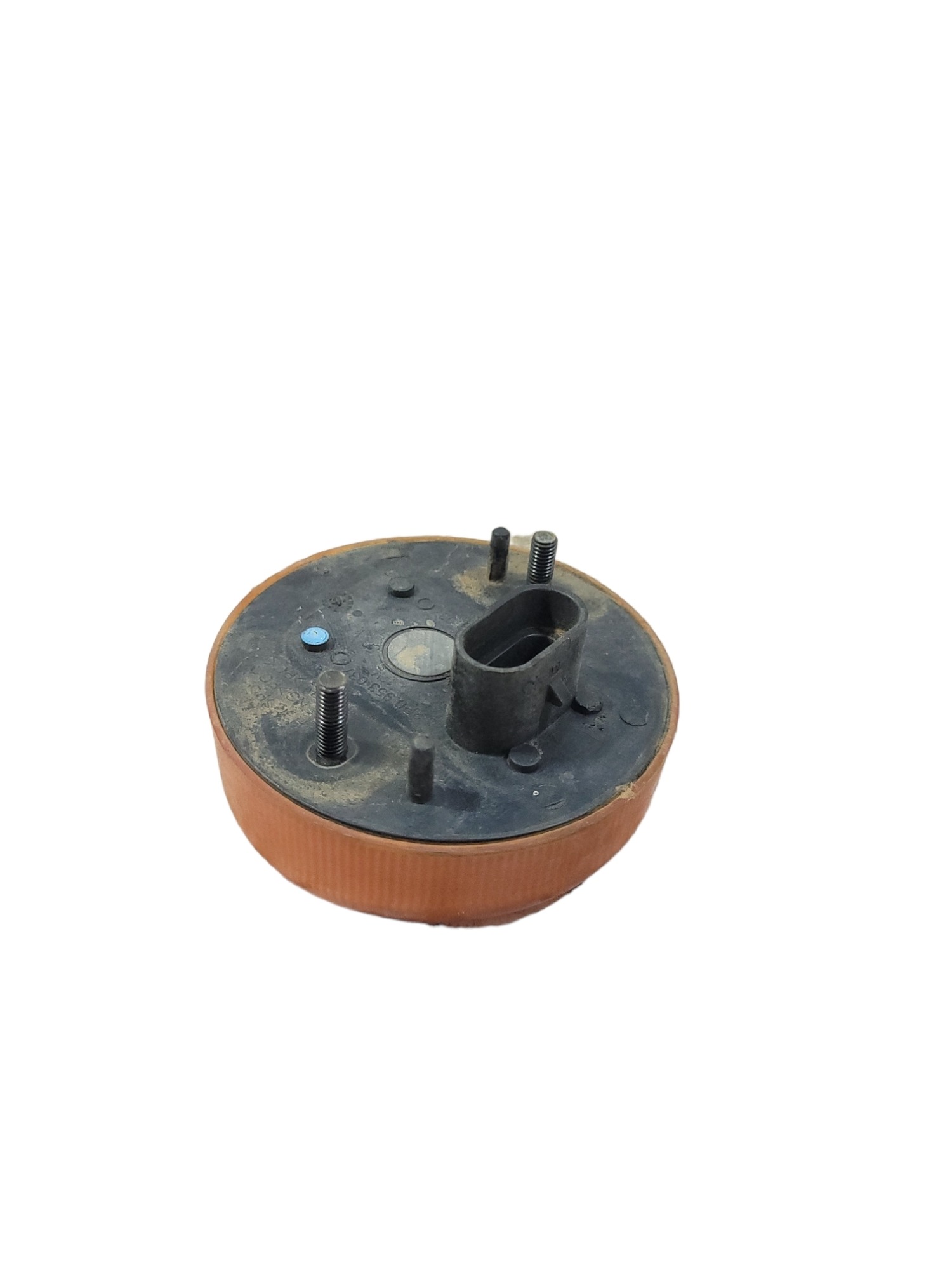 Luz Indicadora Direção Vw Delivery  2p0953037 2