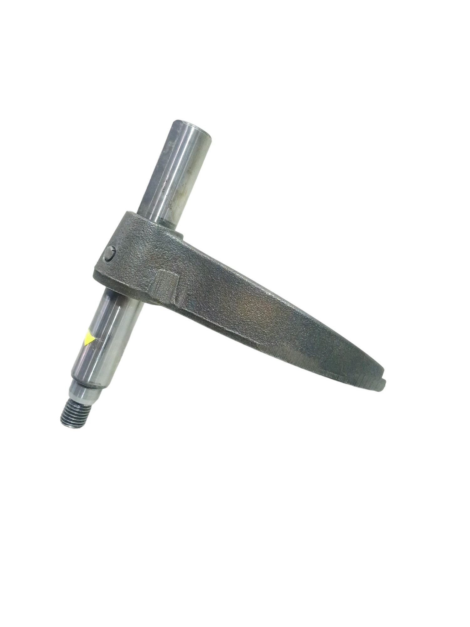 Garfo Do Câmbio Eaton 8883677 3