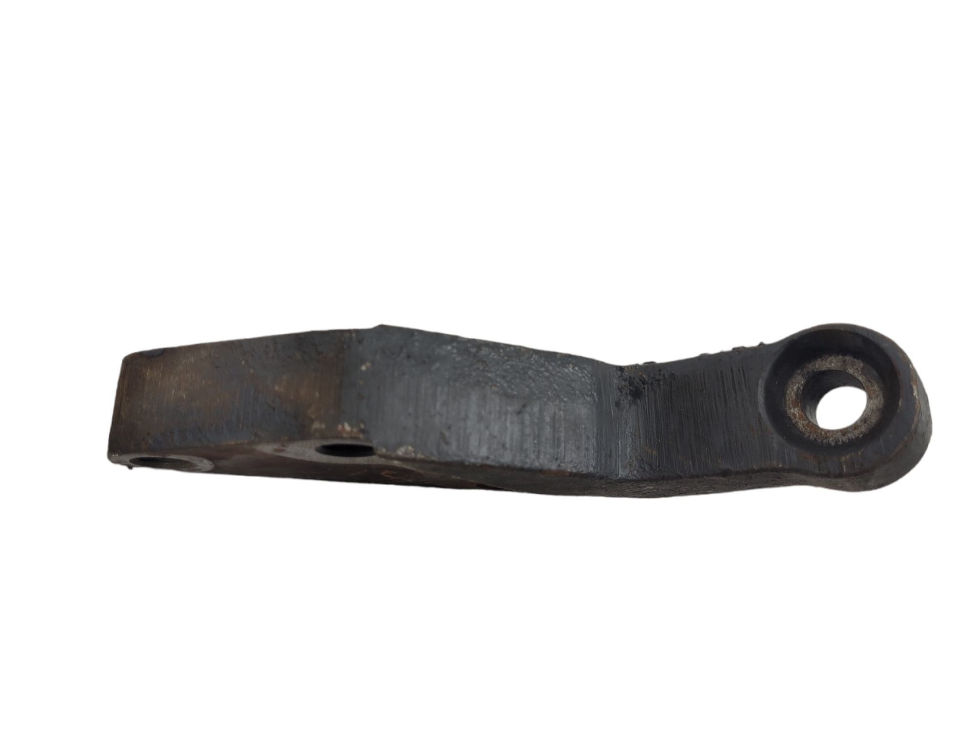 Suporte Motor Dianteiro Ford Cargo 1317 3