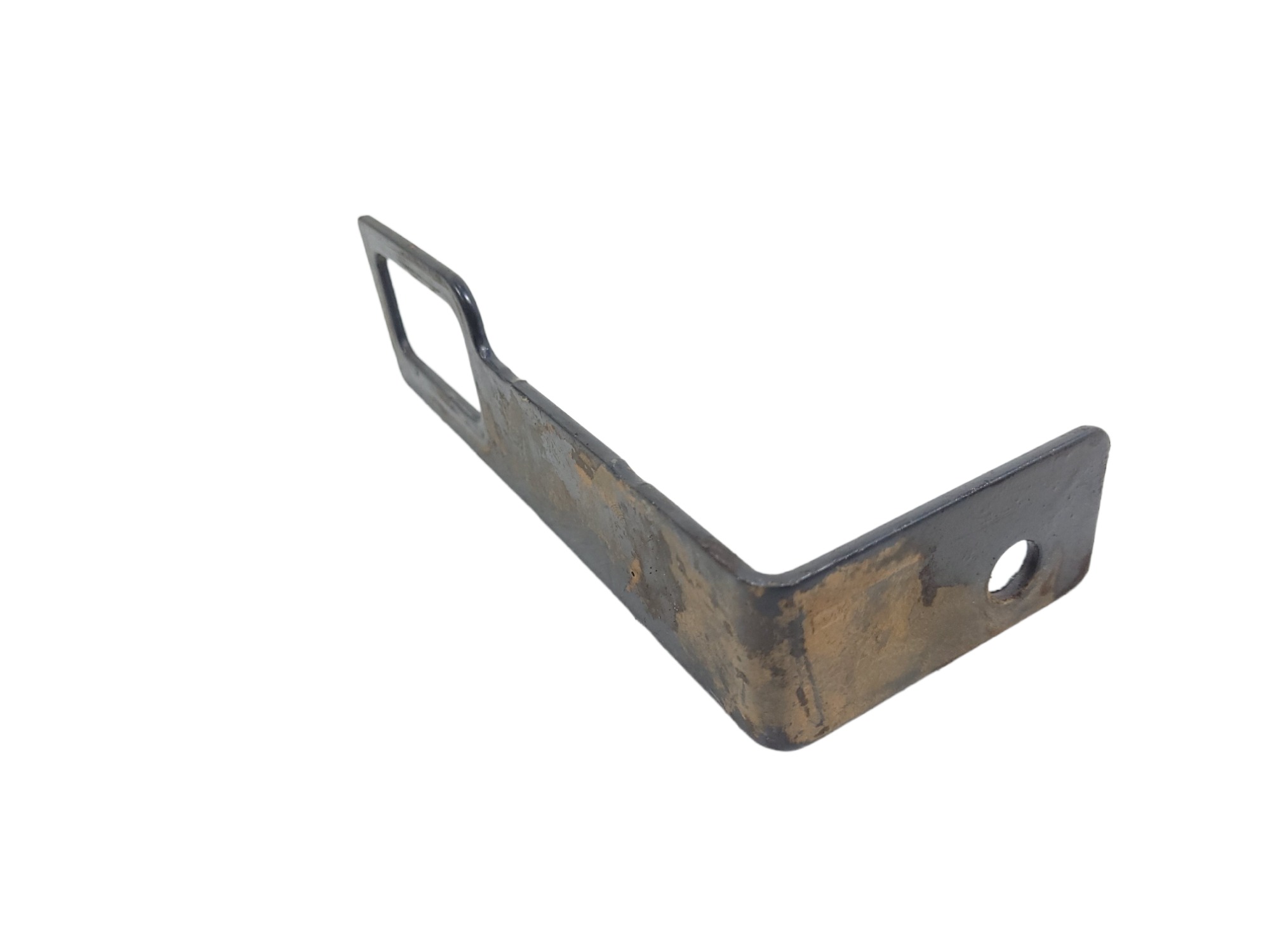 Suporte Tanque Arla Volvon 21377232 4