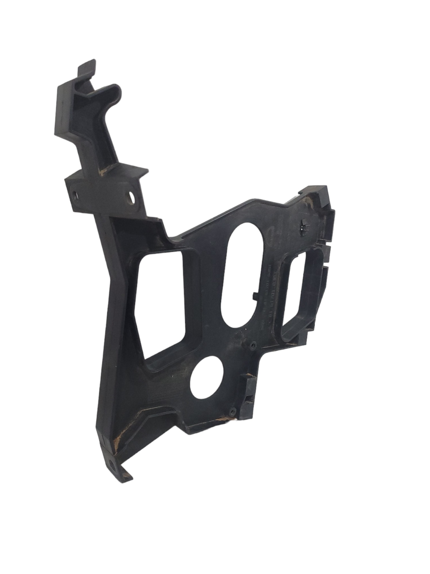 Suporte Painel Man Tgx 81617016351 5