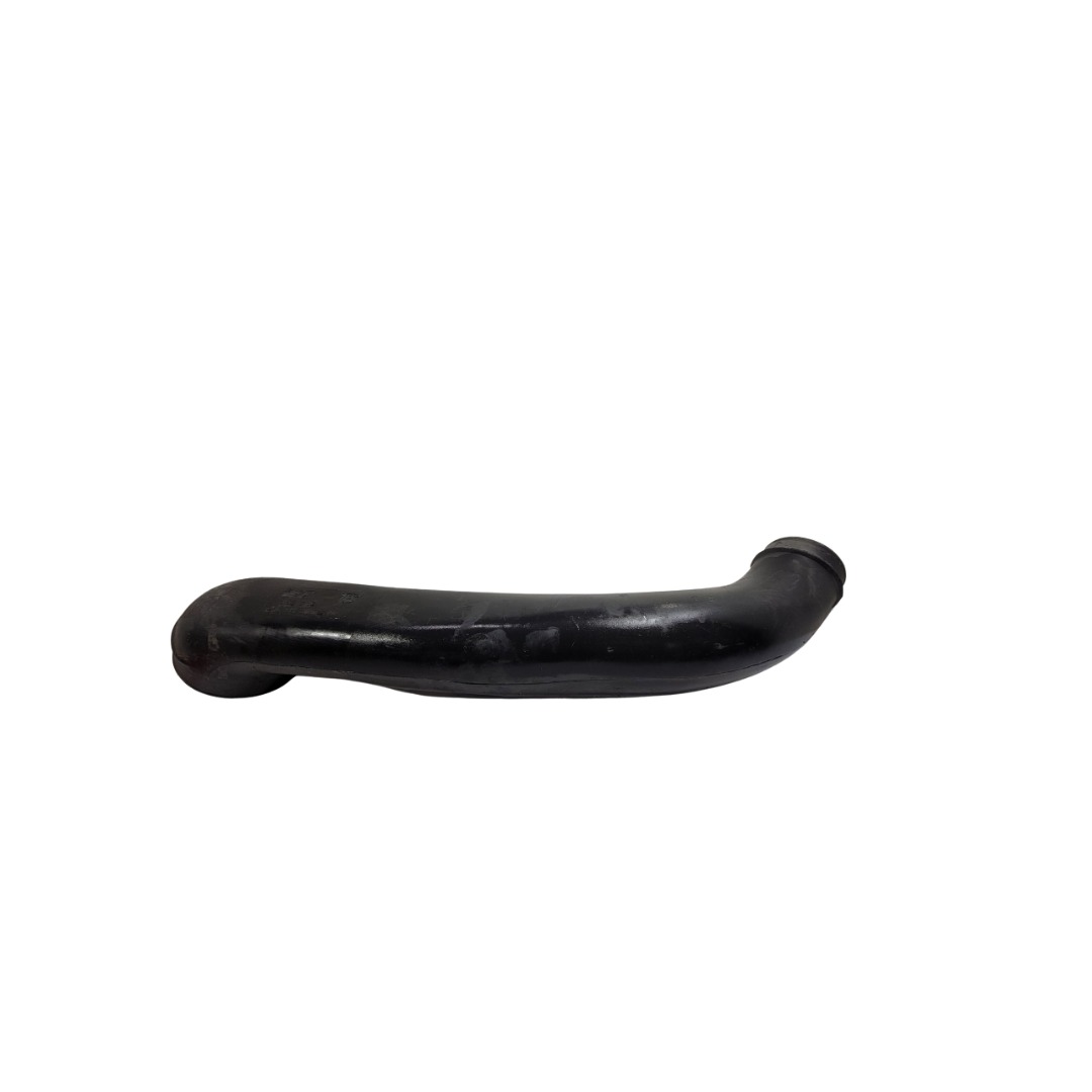 Tubo Filtro De Ar M Benz Ategoa9705280208 1
