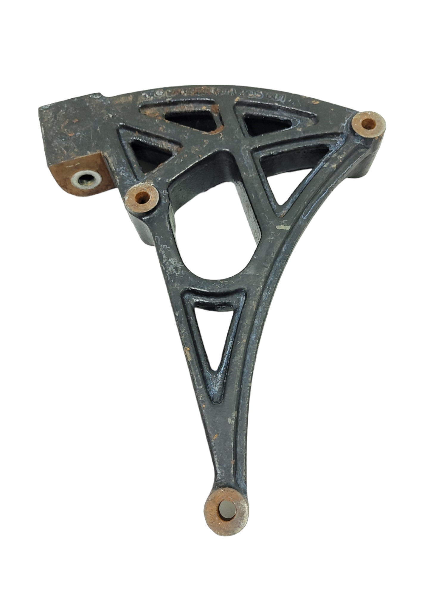 Suporte Alavanca De Câmbio Mbenz 9582680540 1