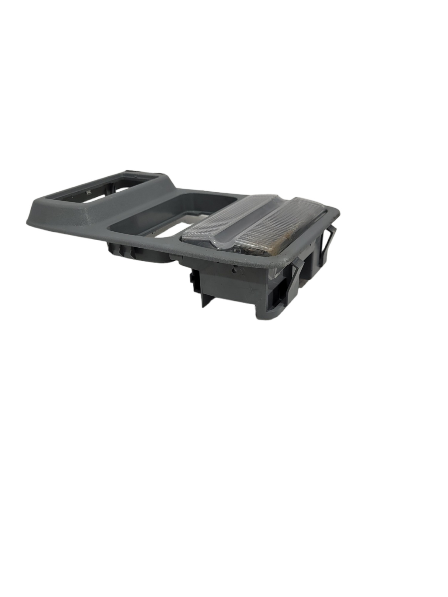 Luz Interna M Benz Actros A9438200043 3