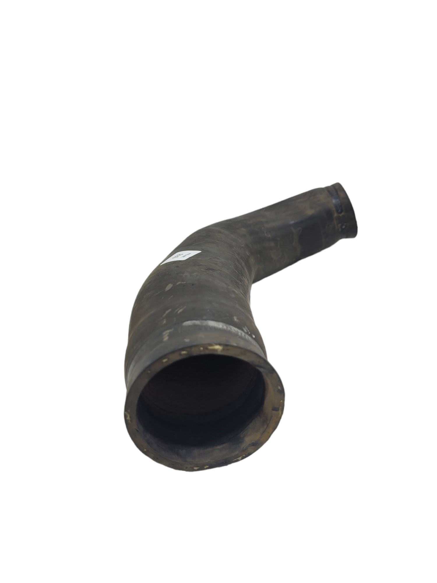 Mangueira Radiador Volvo 21171798 1
