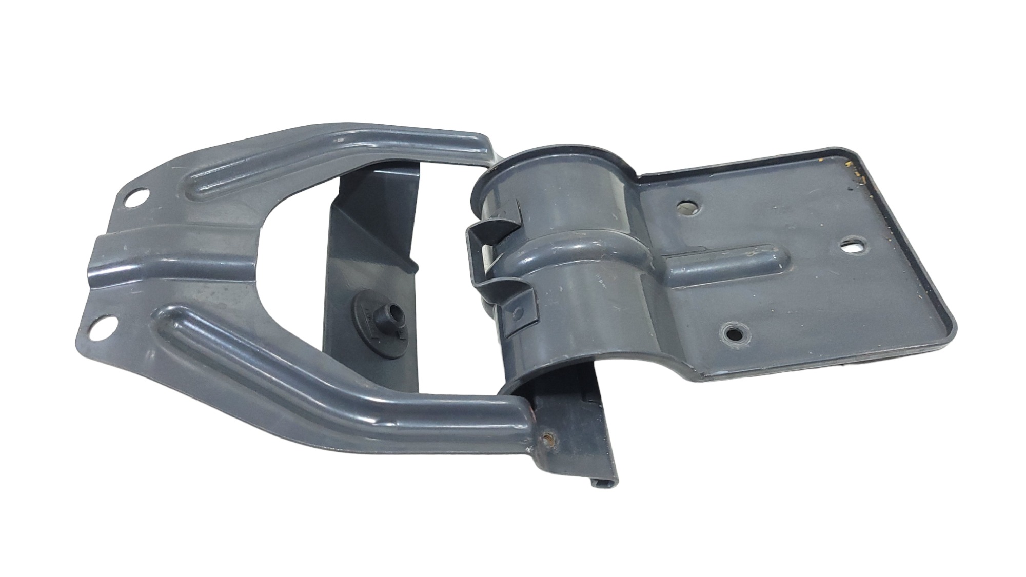 Dobradiça Portiola Scania 1522294 3
