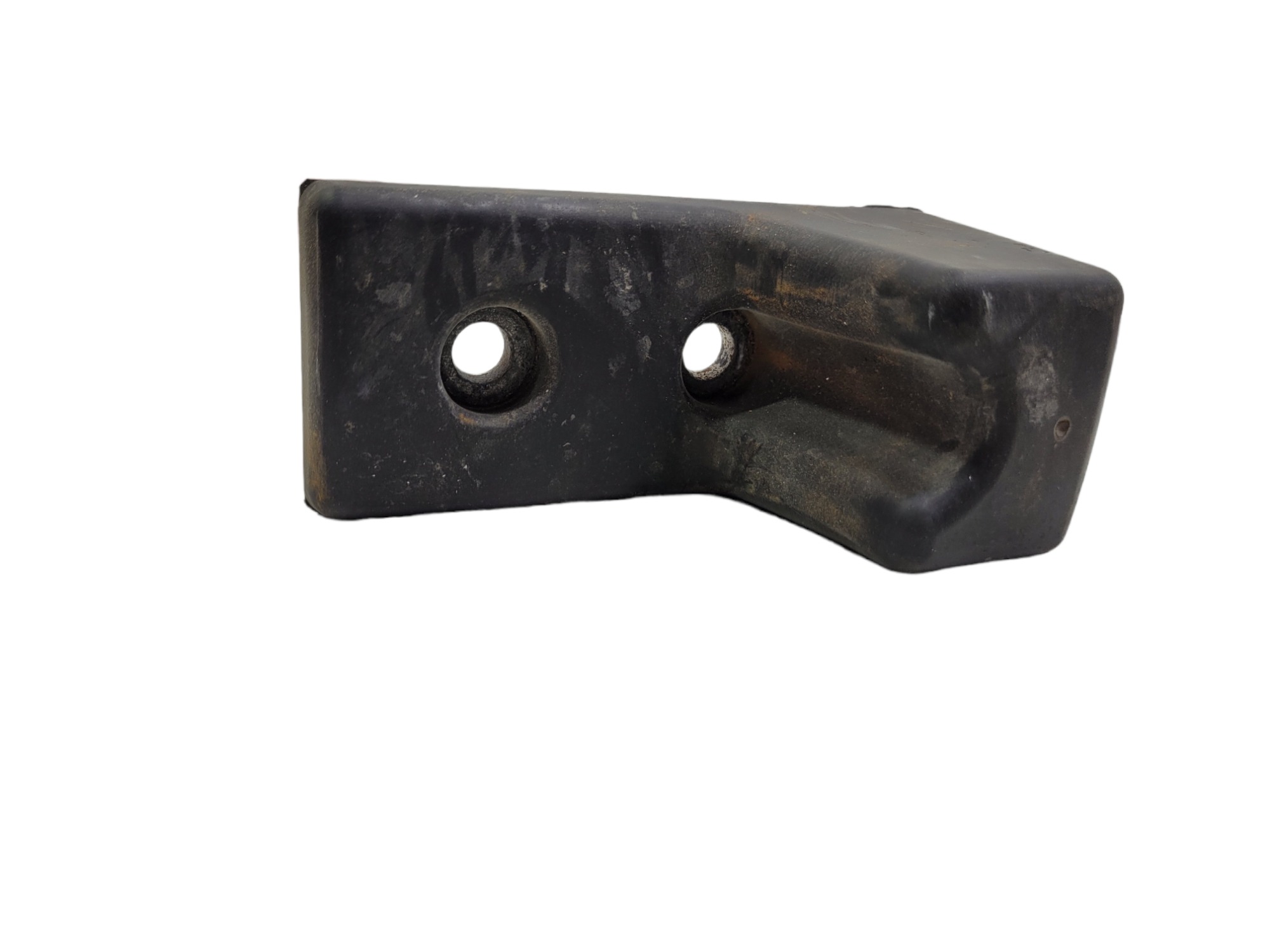 Batente Porta Lateral Superior Correr Transit 3