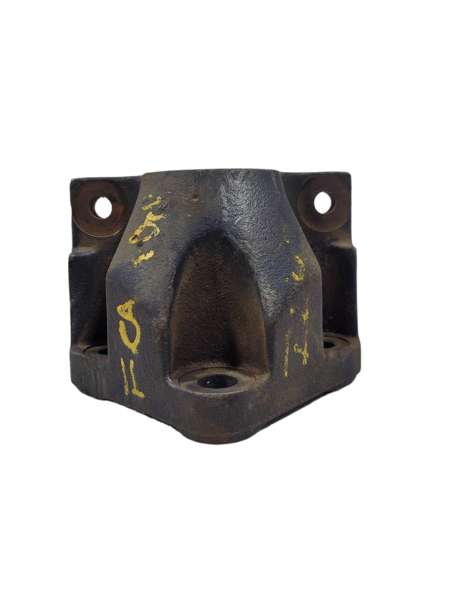Suporte Motor Vw 14180 1