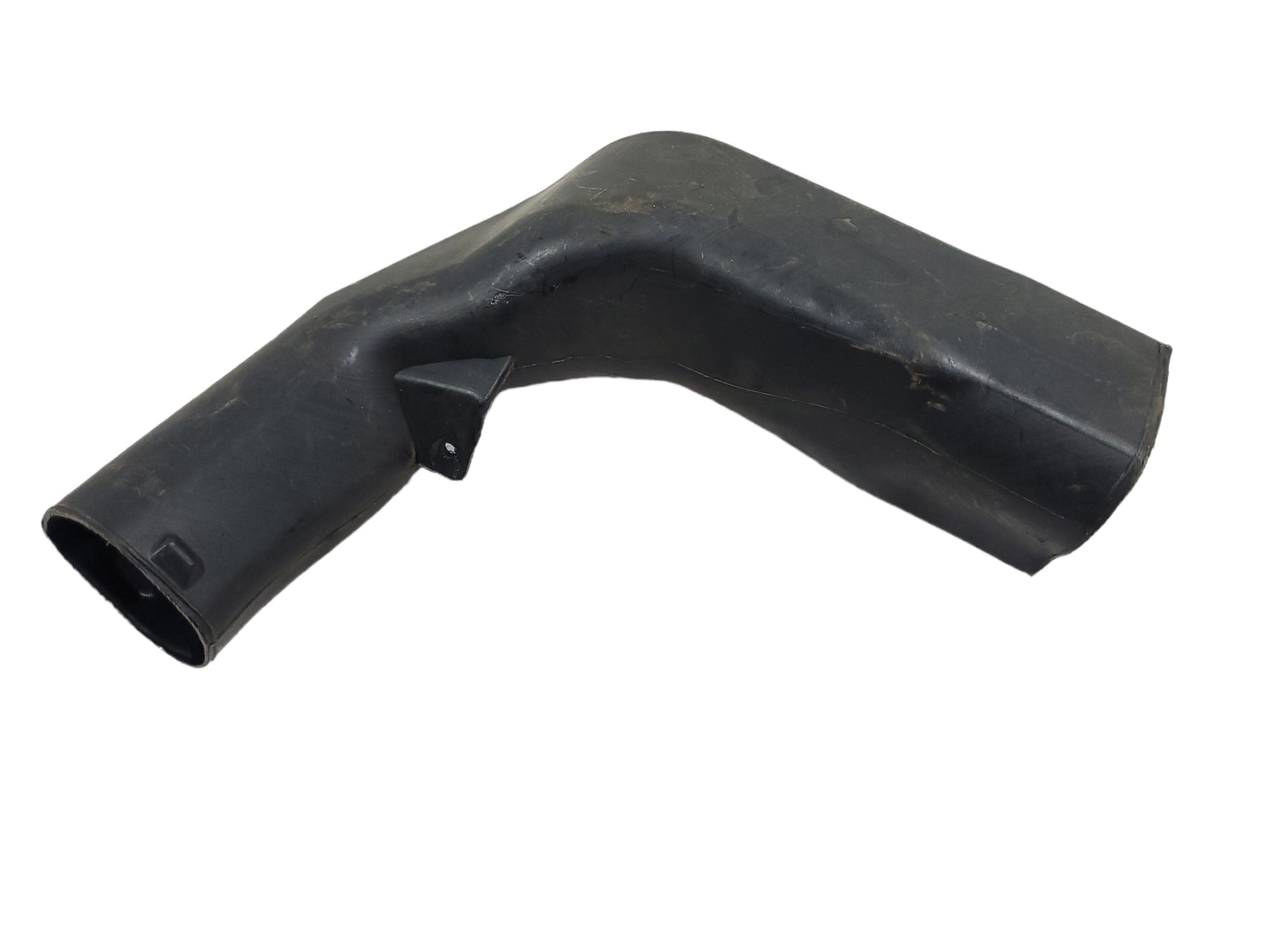 Duto Ar Ventilação Mbenza9408301944 3