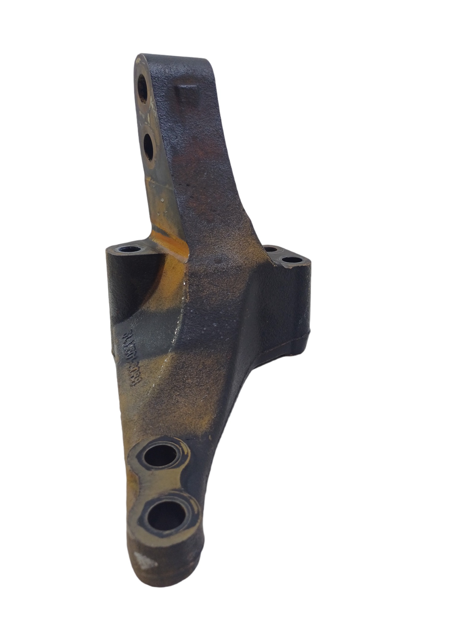 Suporte Capa Seca Man 51415013088 4