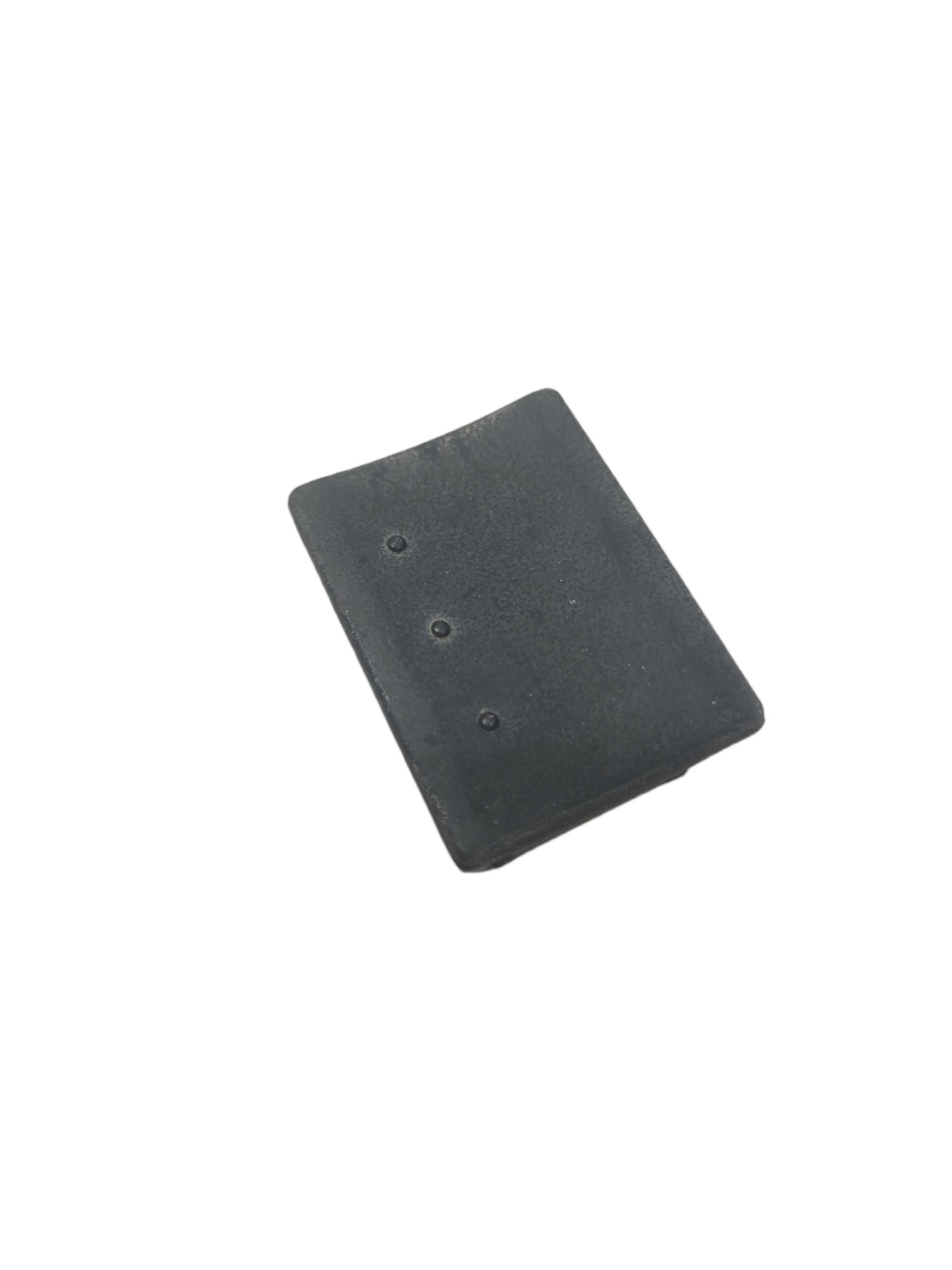 Tampa Cega Vw Constellation 2r2858547 3