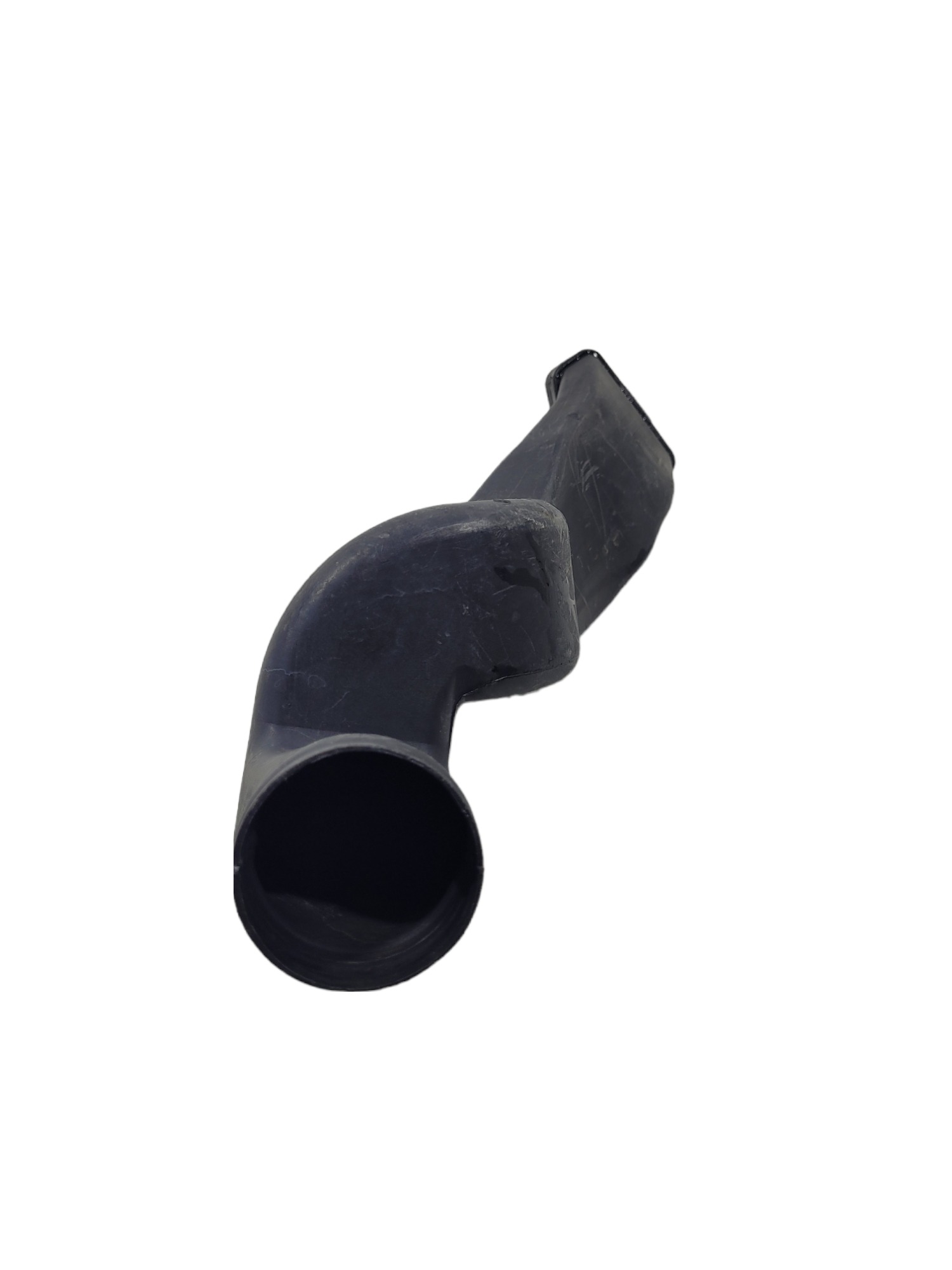 Duto De Ar Iveco Stralis98410707 3