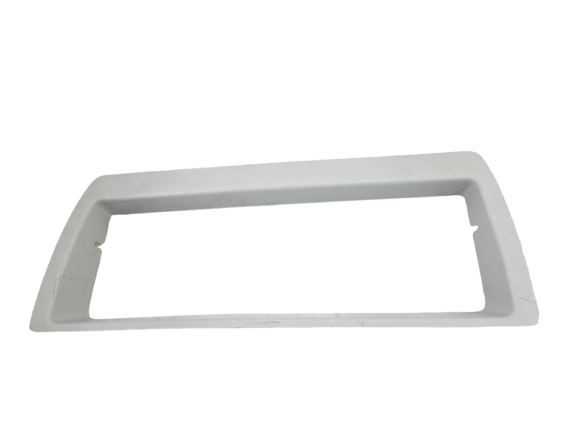 Porta Objeto Sem Rede Volvo Vm 5010605054 1