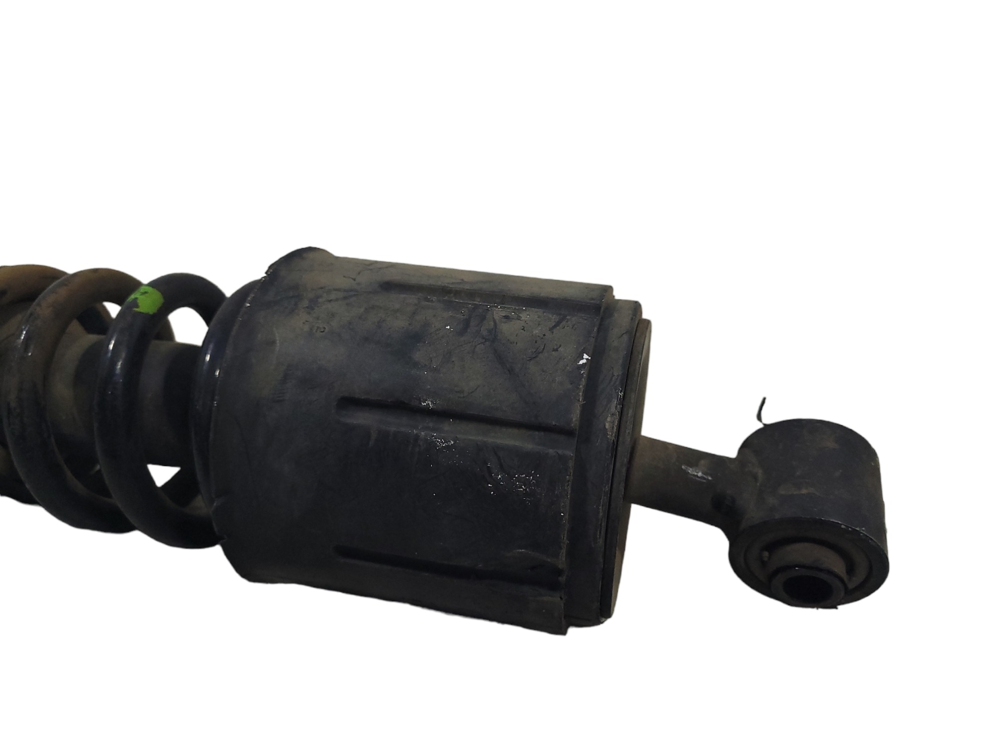 Amortecedor Daf * 1936404 4