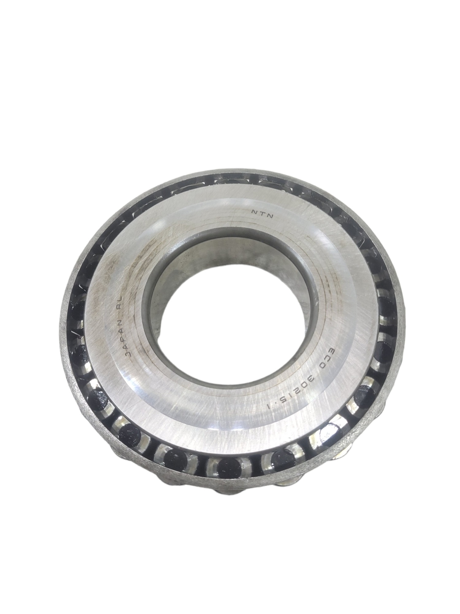Rolamento Caixa M Benz G131 302151 4