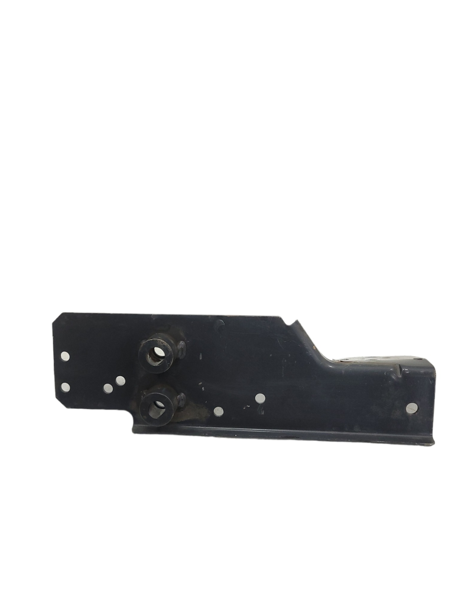 Suporte Válvula Limitadora Pressão Scania G420 2011 1481499 2