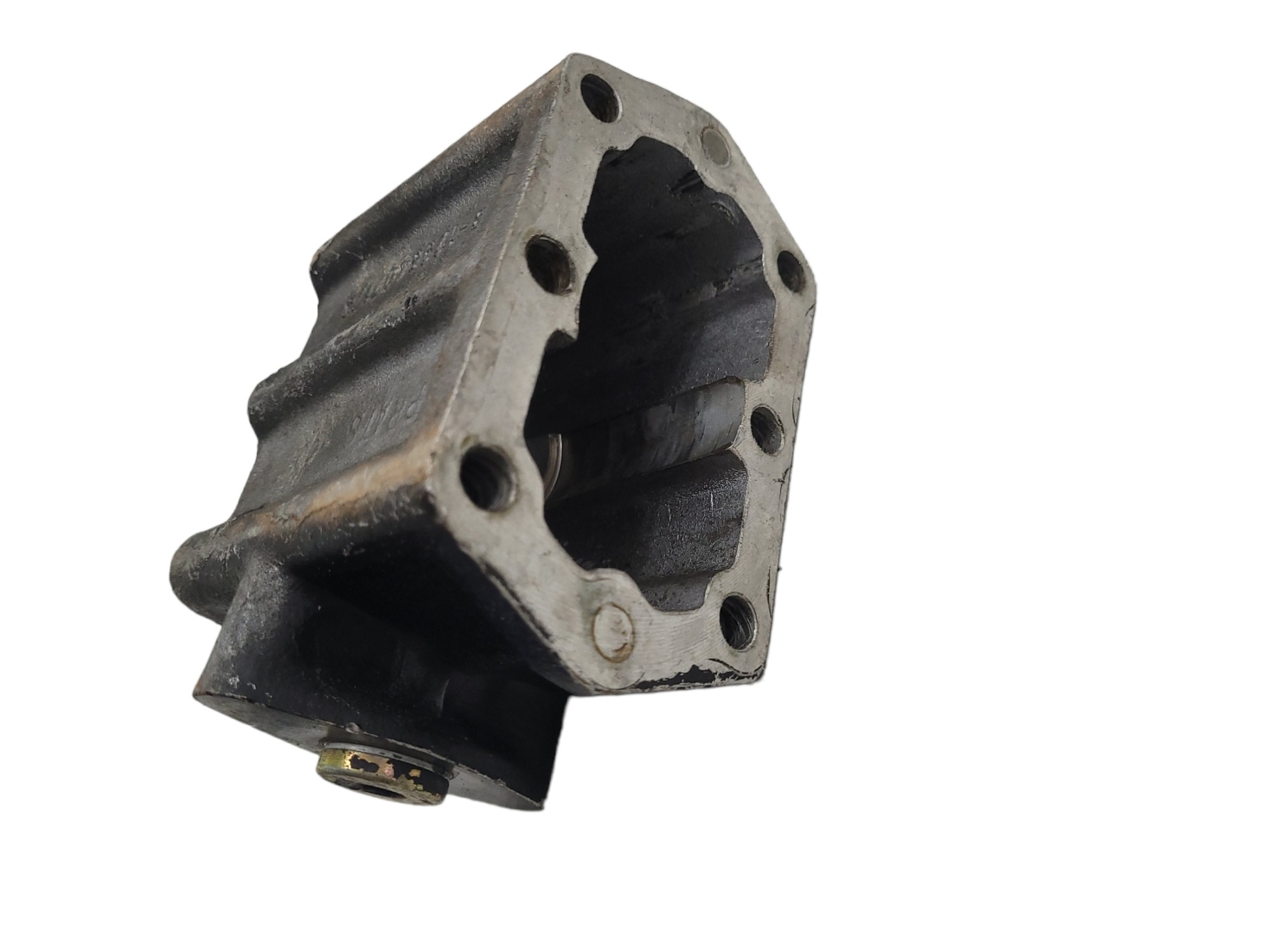 Tampa Caixa Zf 1295407179 3