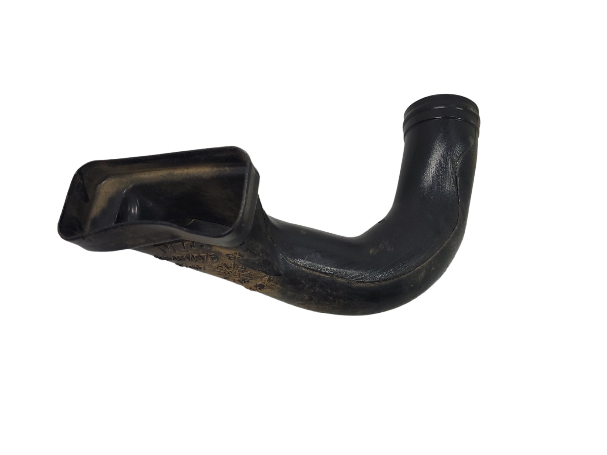 Duto De Ar Iveco504014075 5