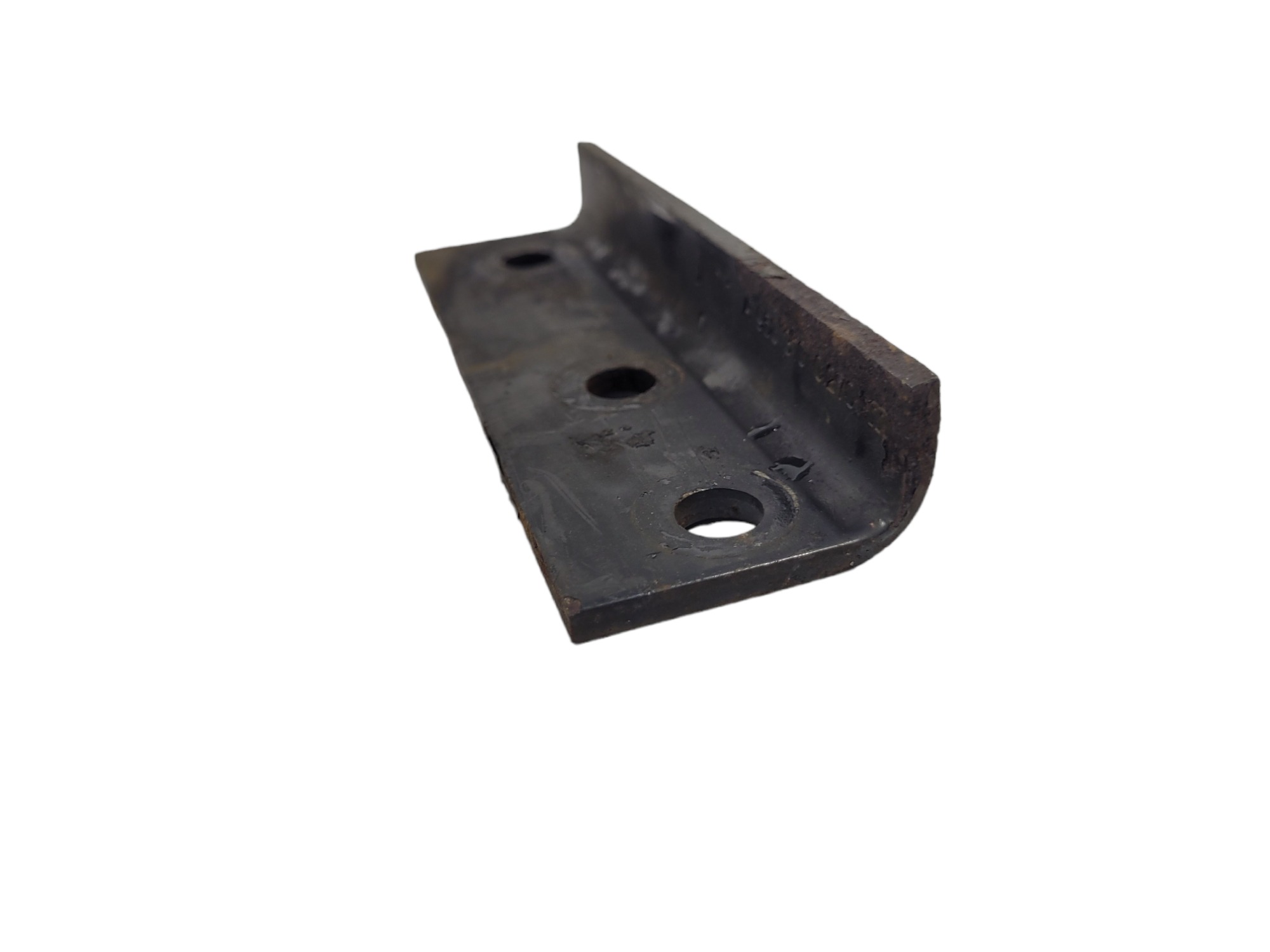 Suporte Mbenz A9583100270 2