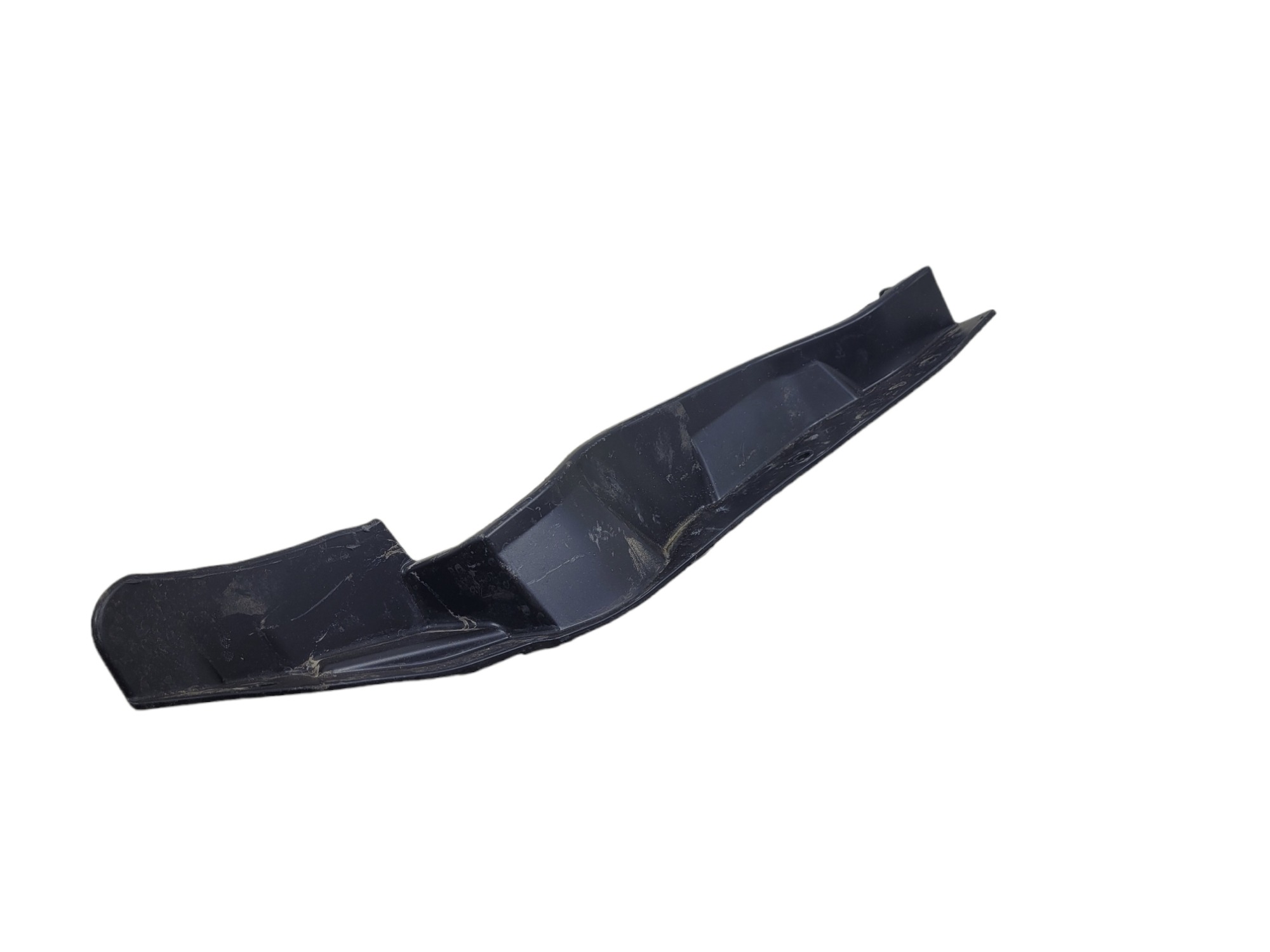 Acabamento Paralama Esquerdo Tiggo 5x _ J685302211 2