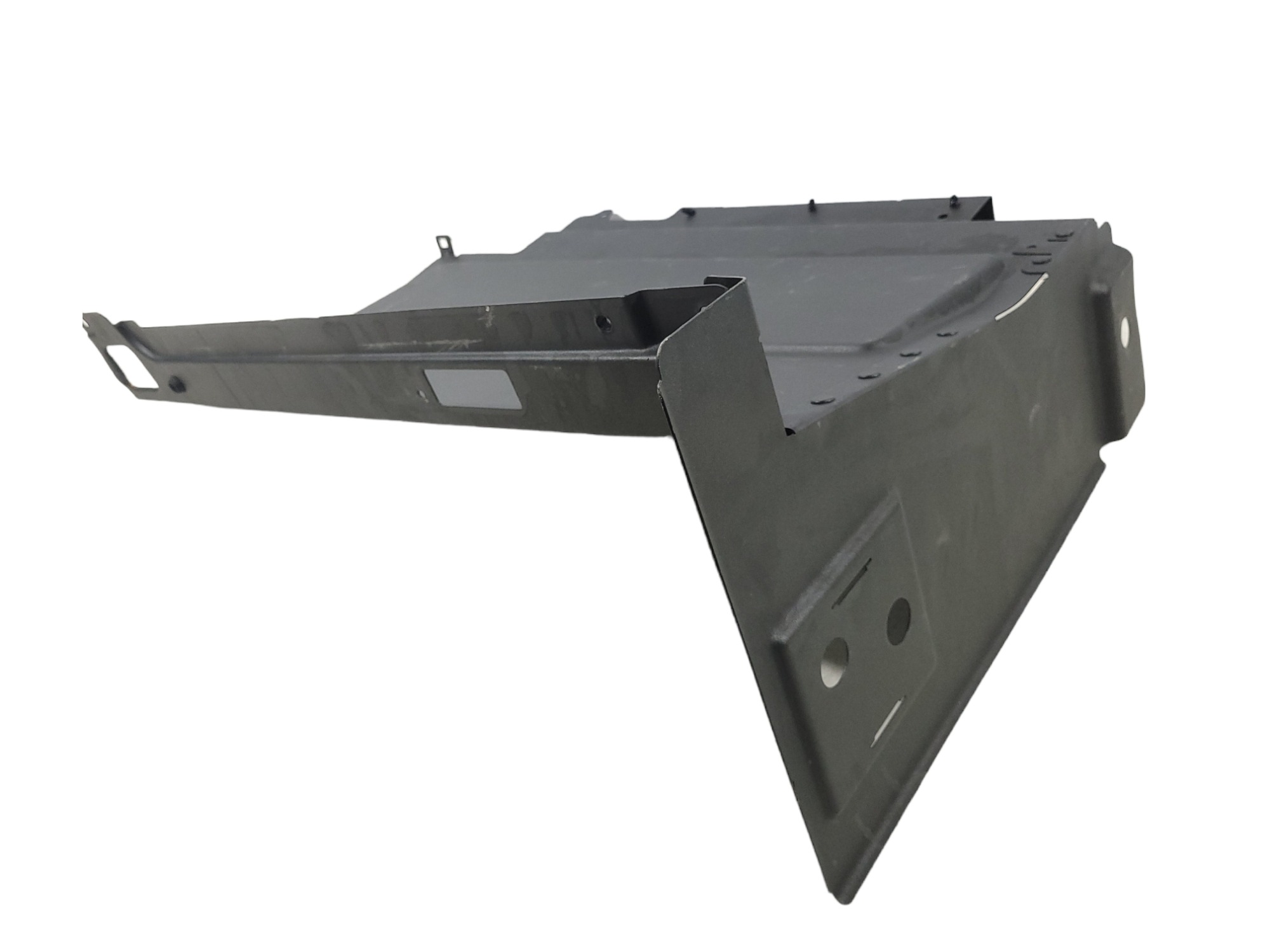 Suporte Da Cama Le Volvo Fhn 22882885 3