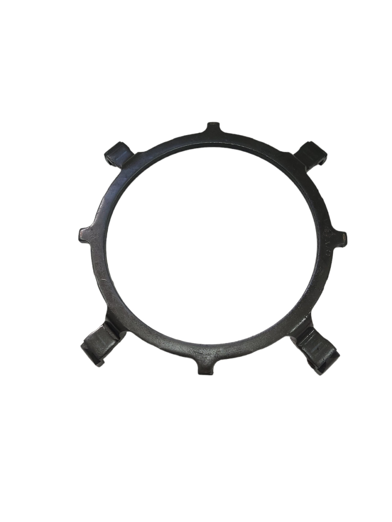 Anel Engate Sincronizado Volvo 1