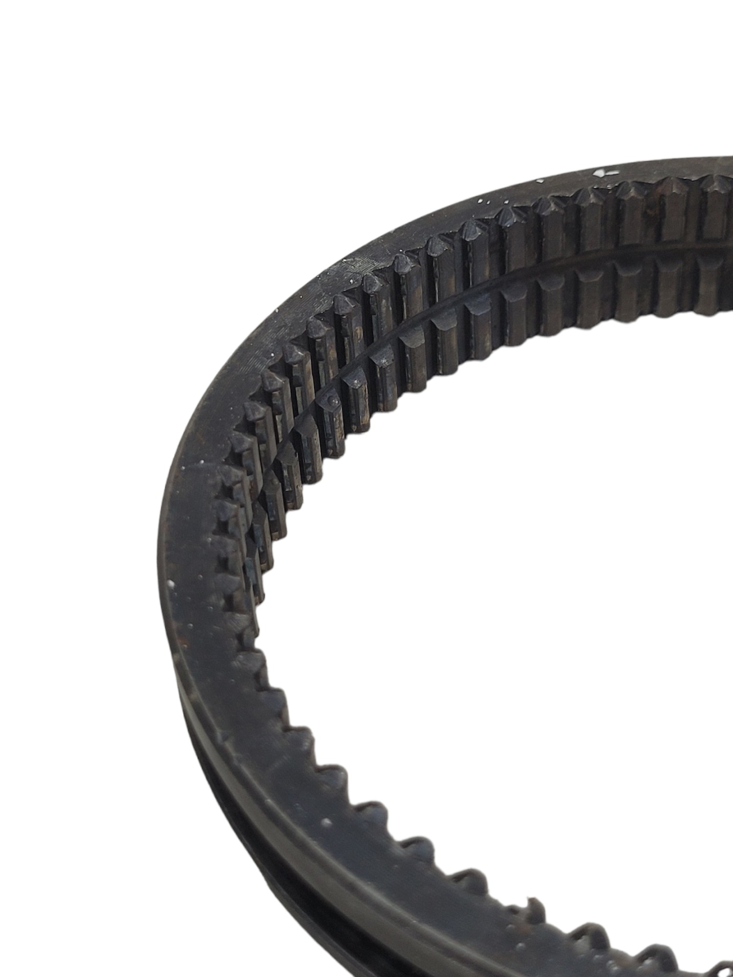 Luva Engate Caixa Zf 1307304370 – Br Truck Peças