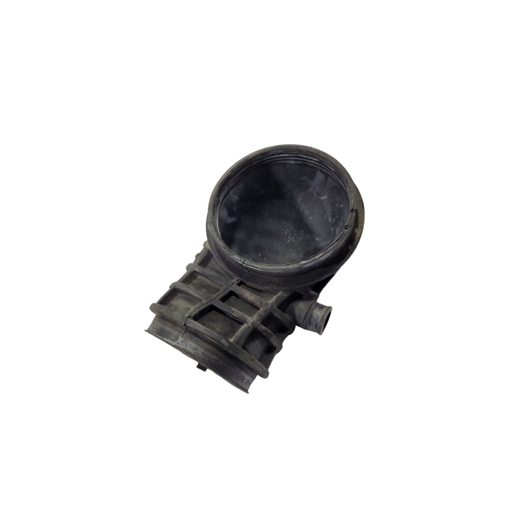 Mangueira Filtro Ar Scania S4 S5 1