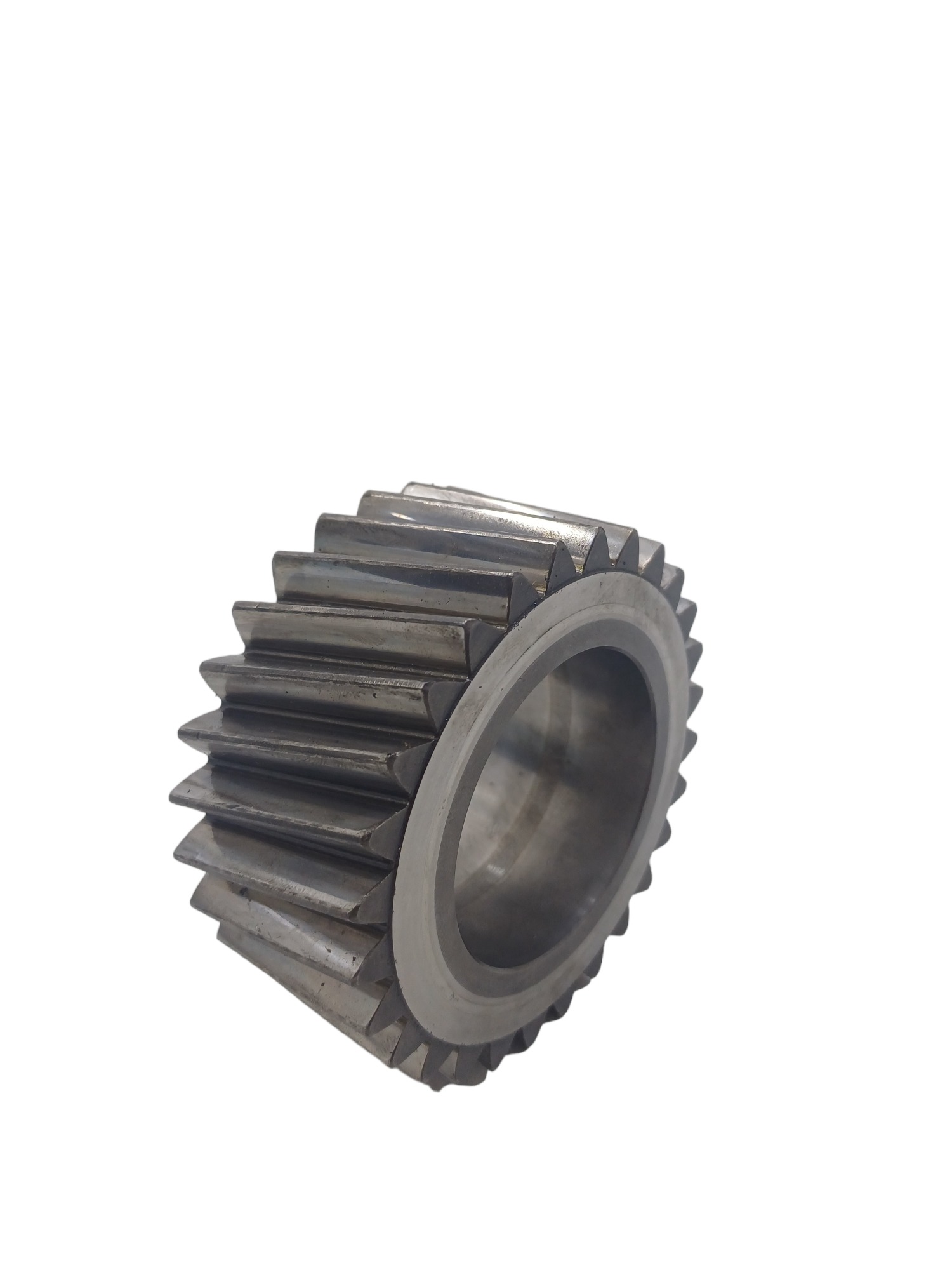 Engrenagem Planetária  Zf 1316332031 5
