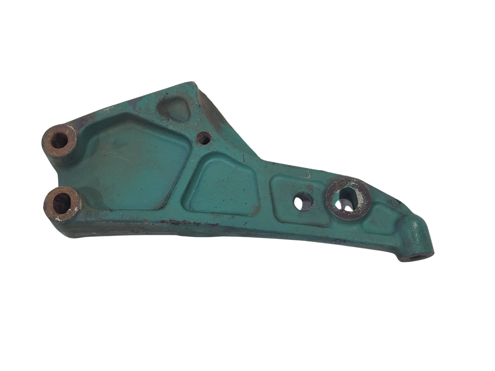 Suporte Alternador Volvo Fh 20497896 4