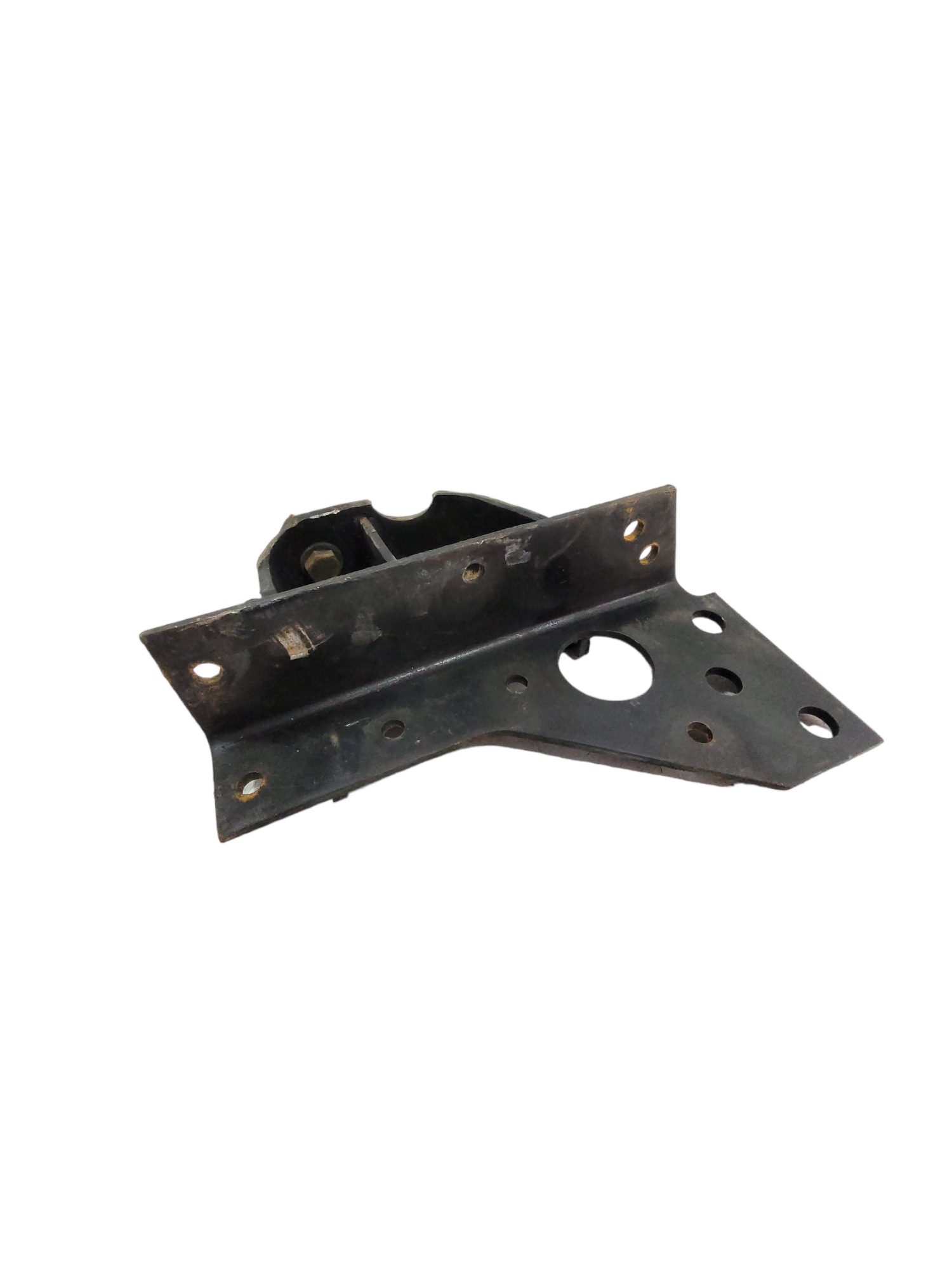 Suporte Superior Articulação Cabinecargo 3