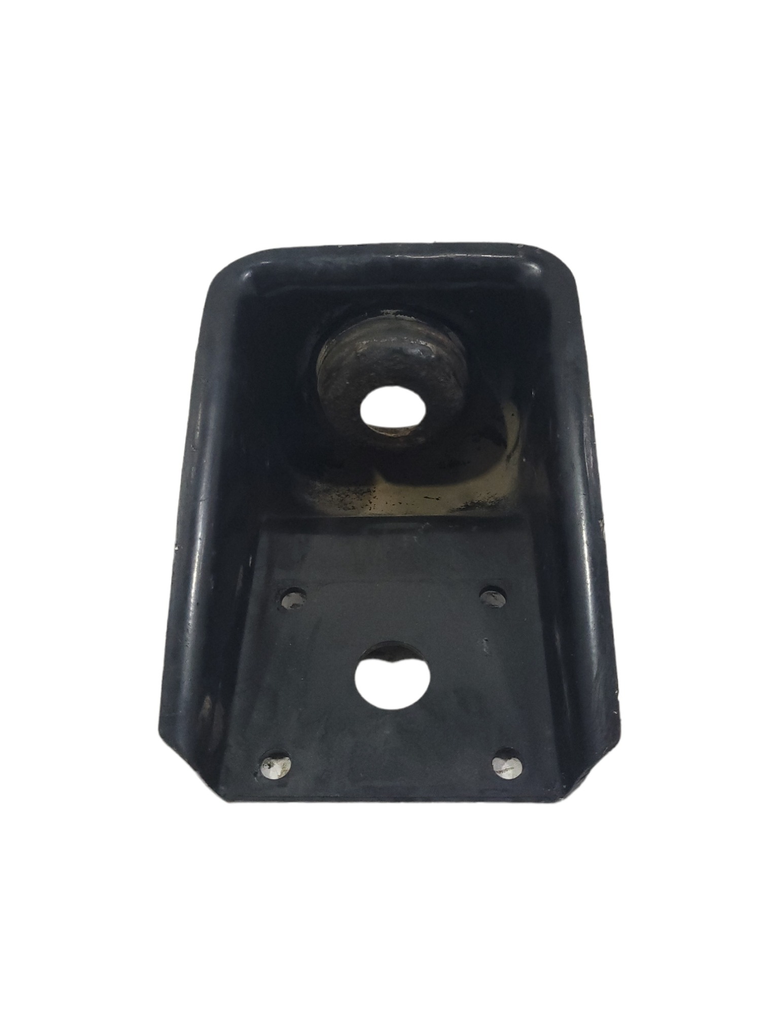 Suporte Cabine M Benz3843177501 1