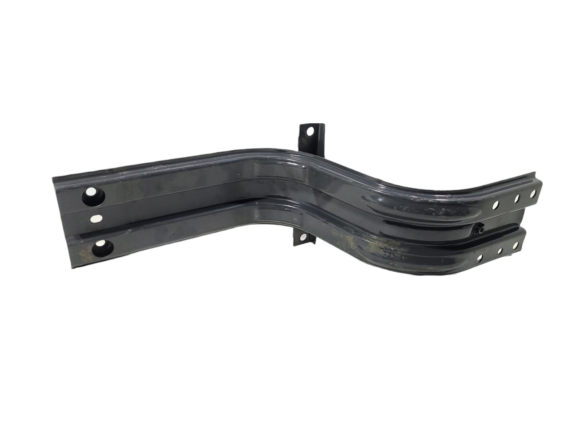 Suporte Estribo Volvo20372088 1
